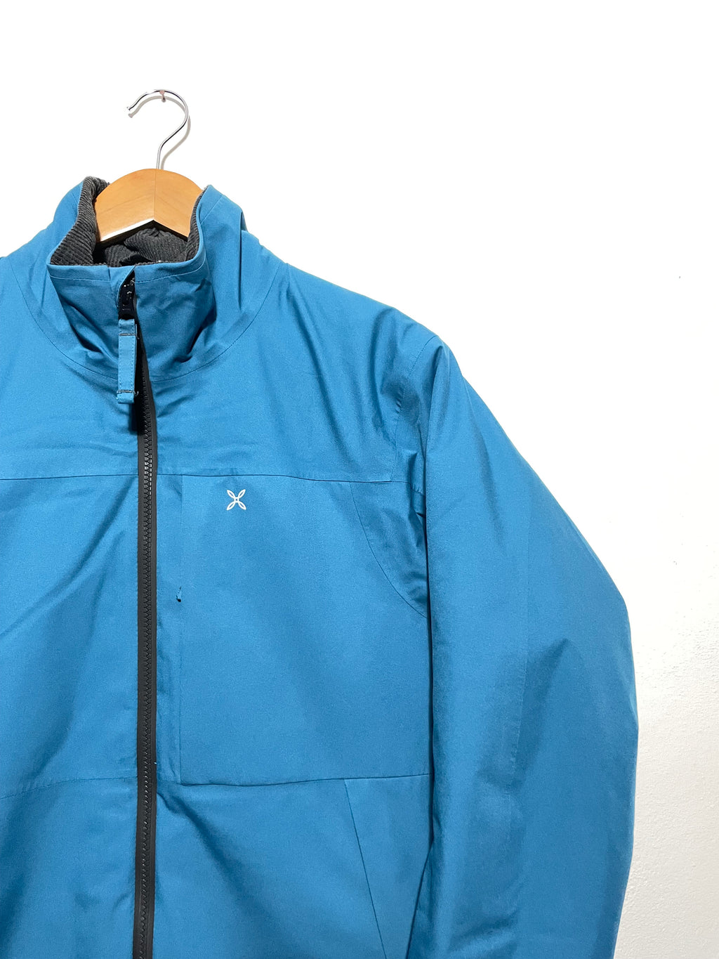 Giacca Montura Swing Goretex