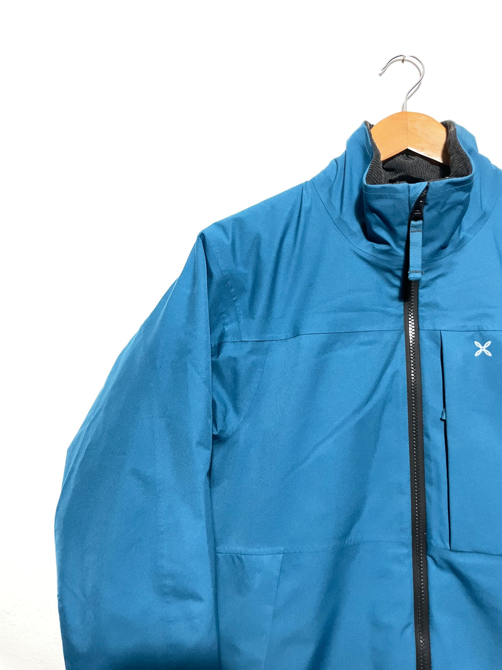 Giacca Montura Swing Goretex
