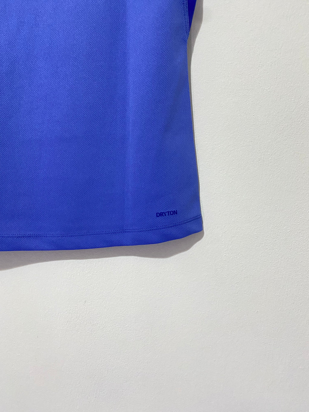 T-shirt Salewa Sporty B 2