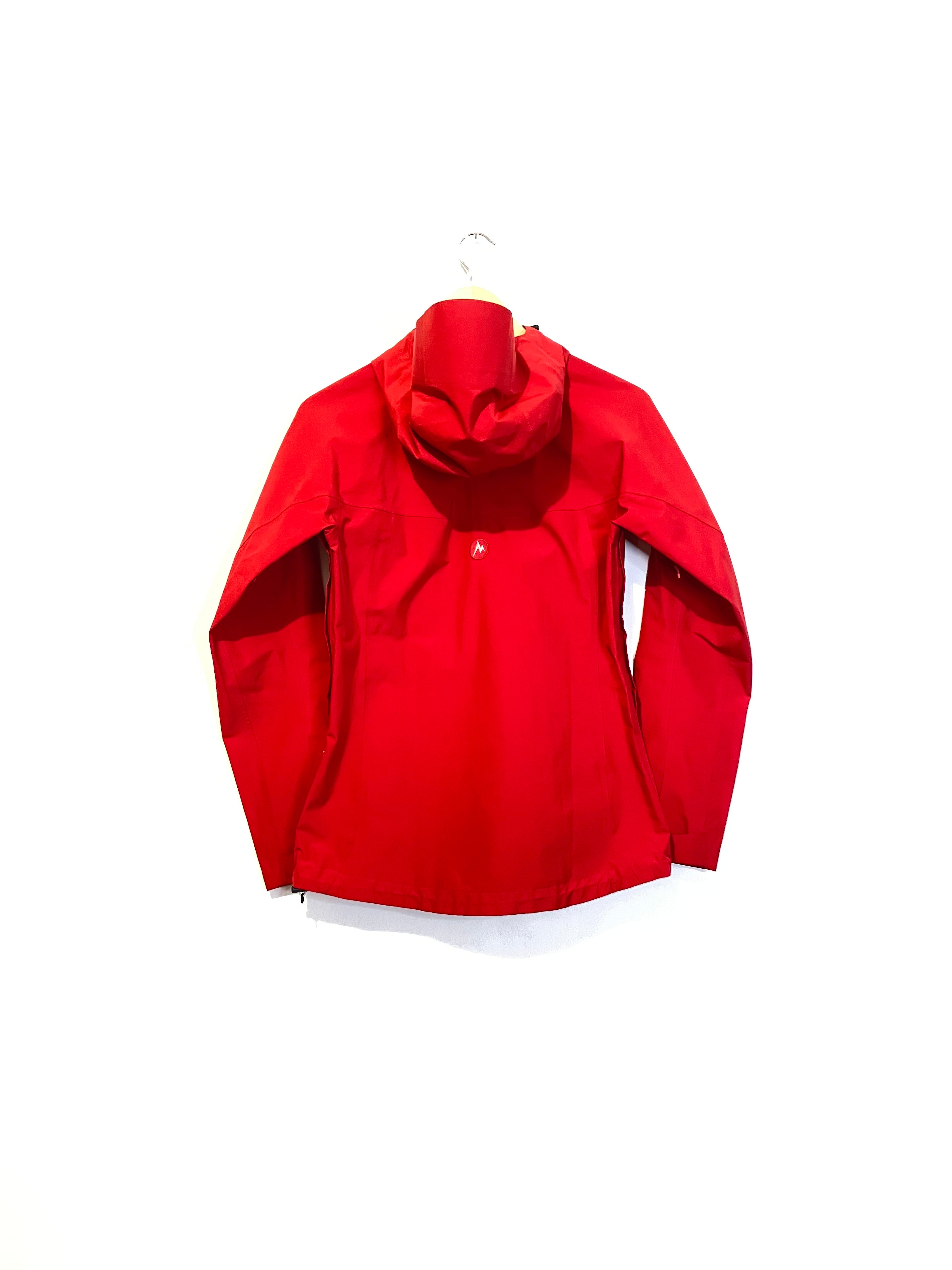Giacca Hardshell Marmot Minimalist Goretex