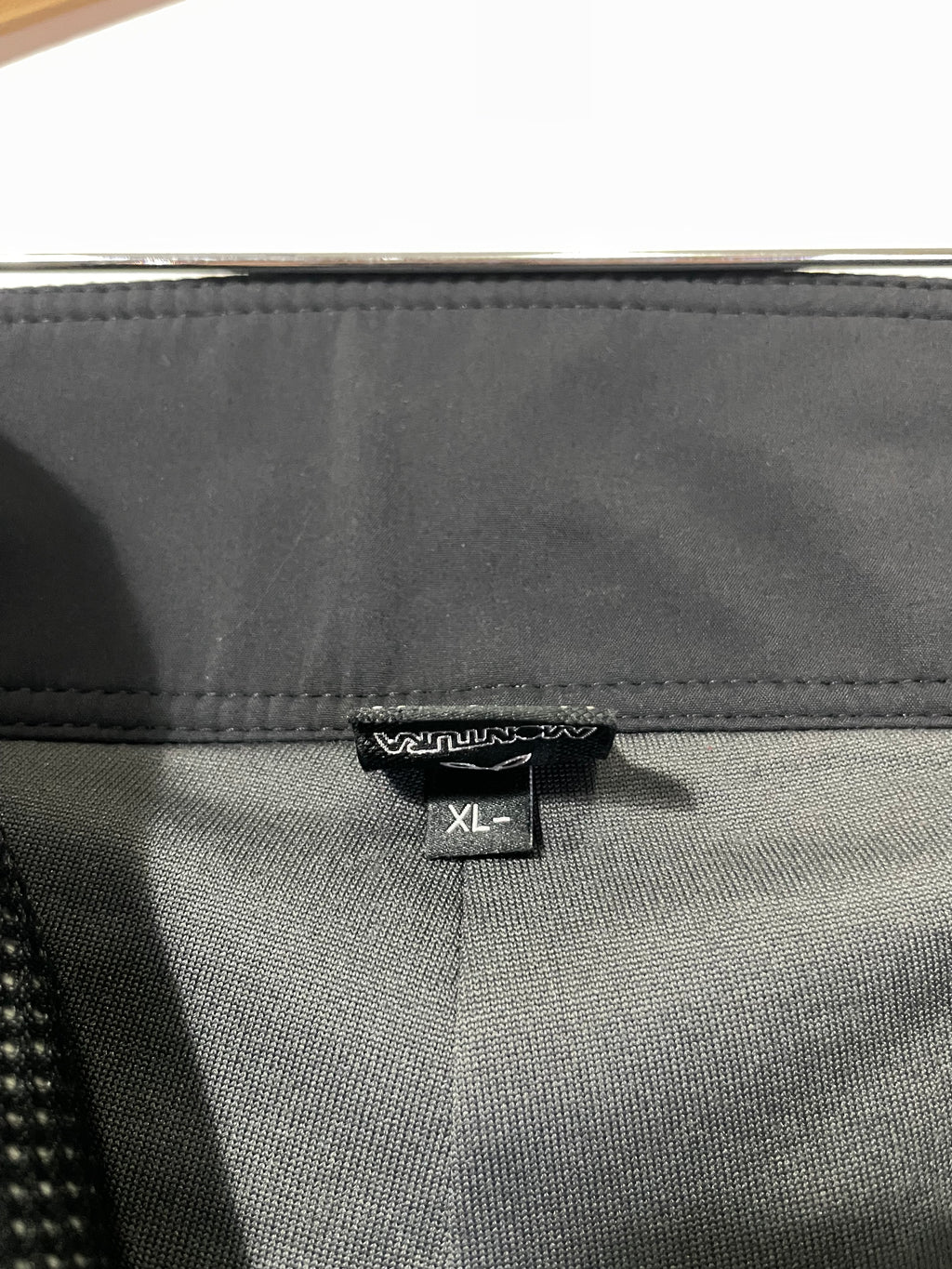 Pantaloni sci Montura Black Ice