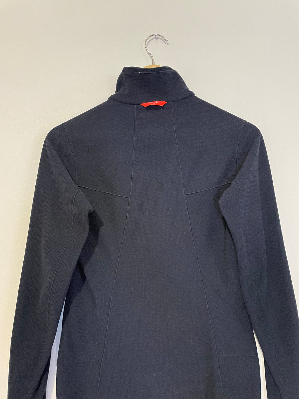 Pile Salewa Plose 5 Polarlite