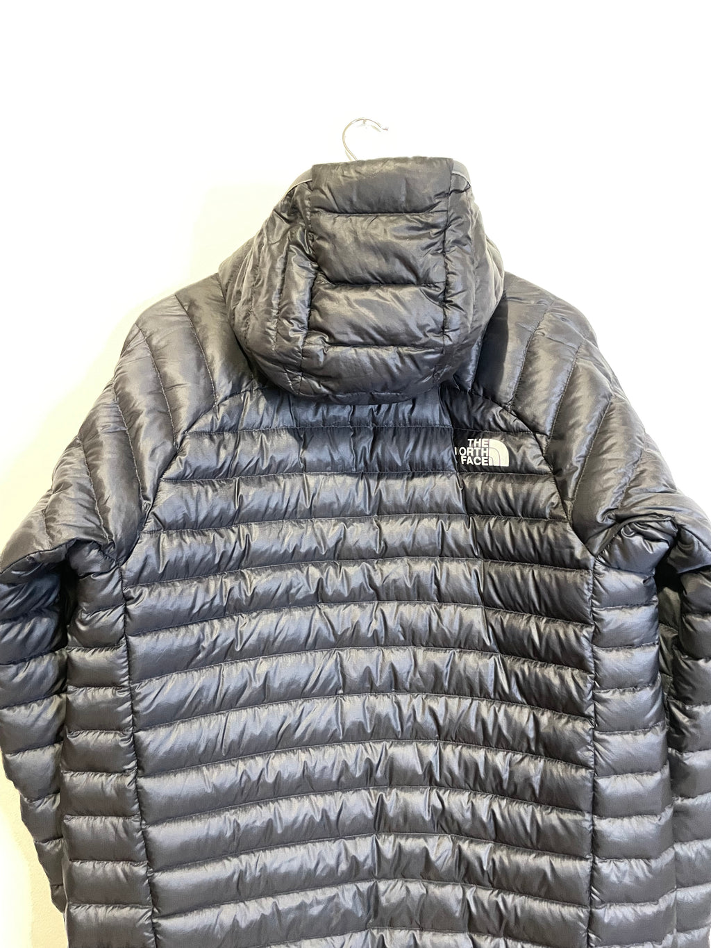 Piumino The North Face Quince Pro 800