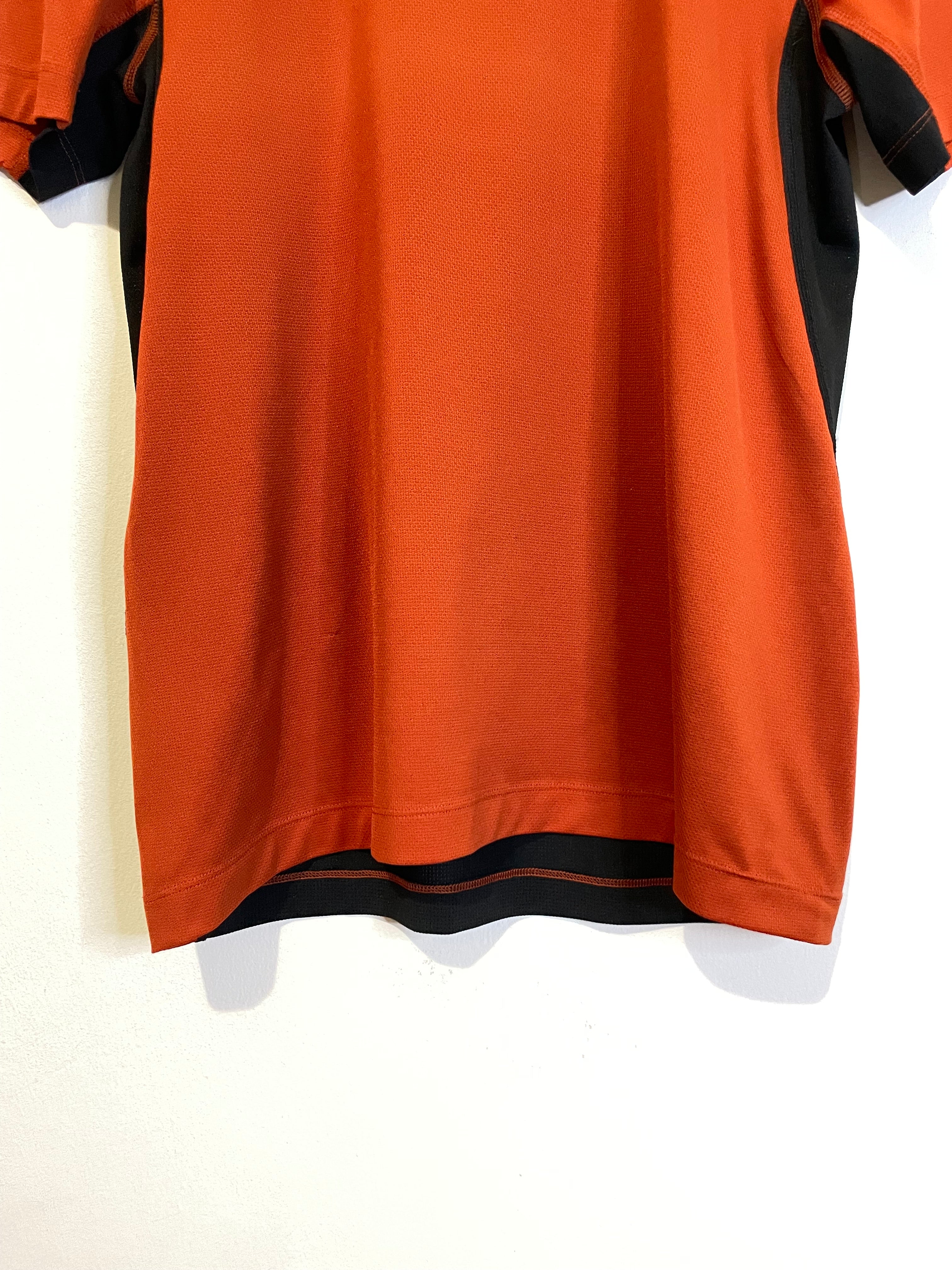 T-shirt tecnica The North Face Lightbright