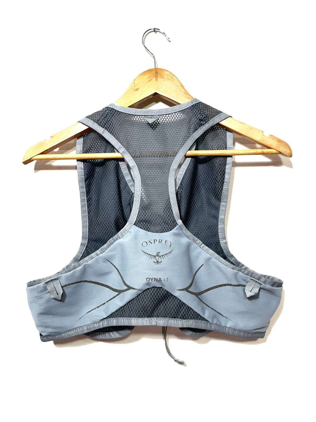 Zaino trail Osprey Dyna LT