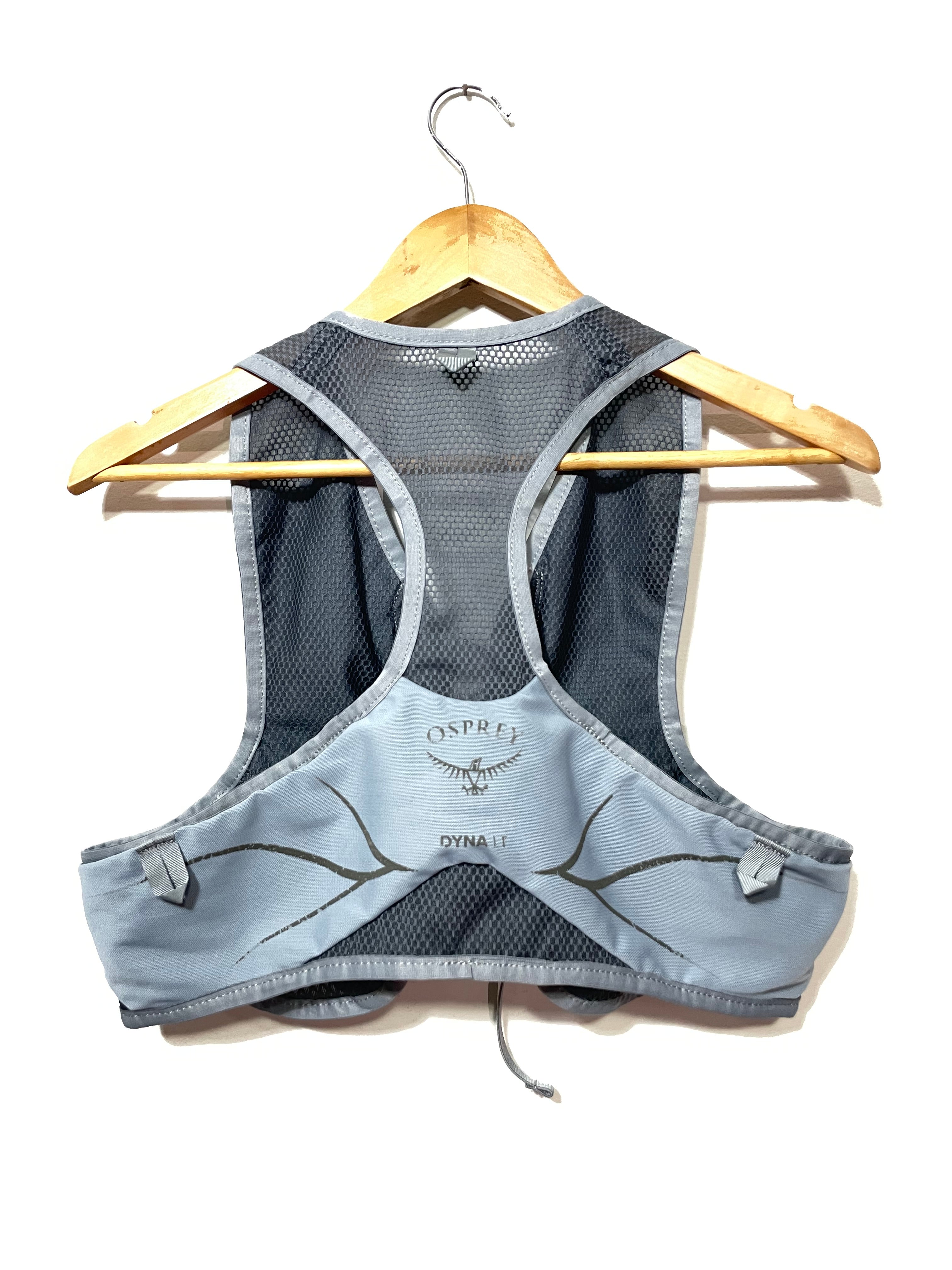 Zaino trail Osprey Dyna LT