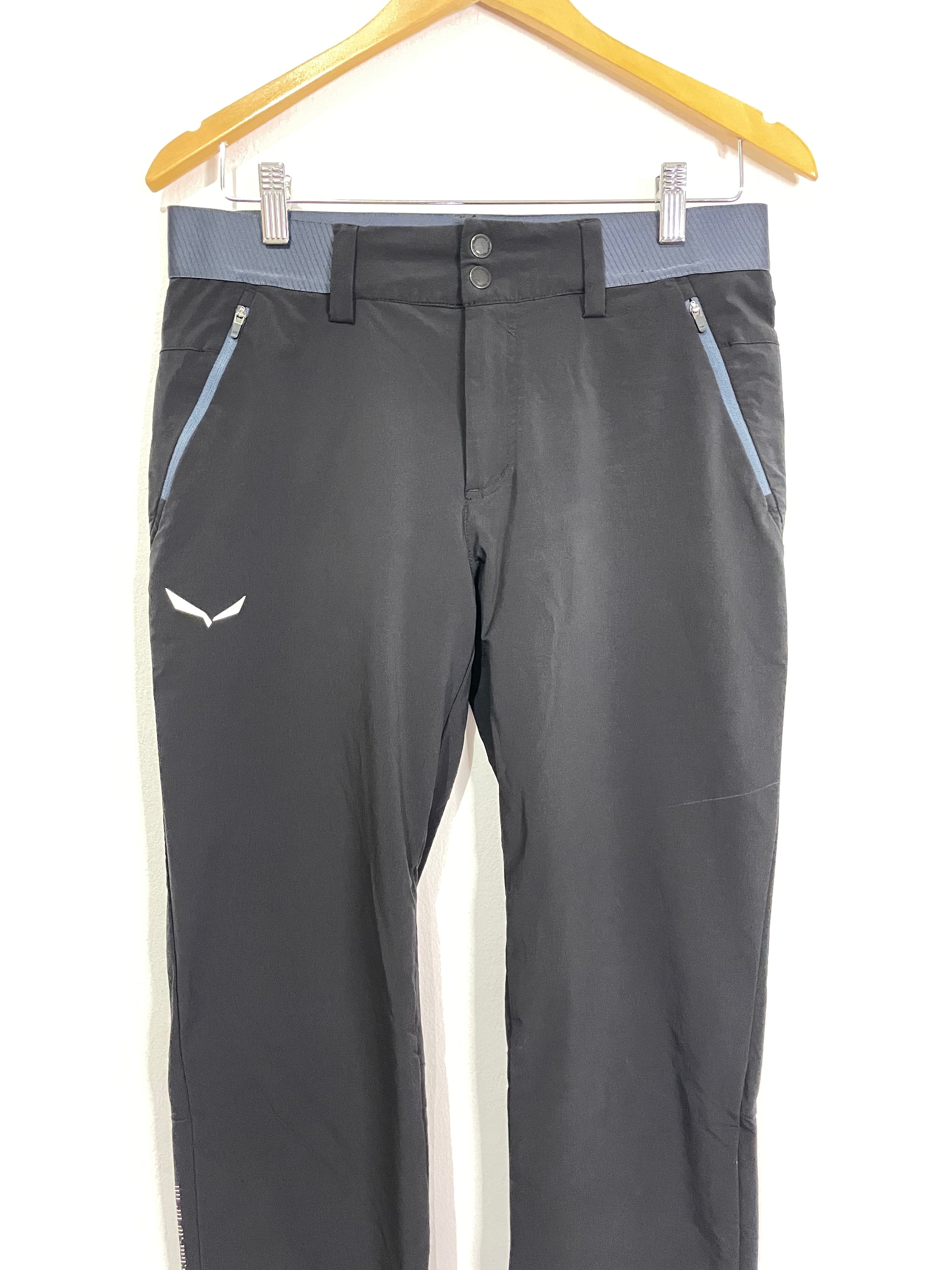 Pantalone Salewa Pedroc 3