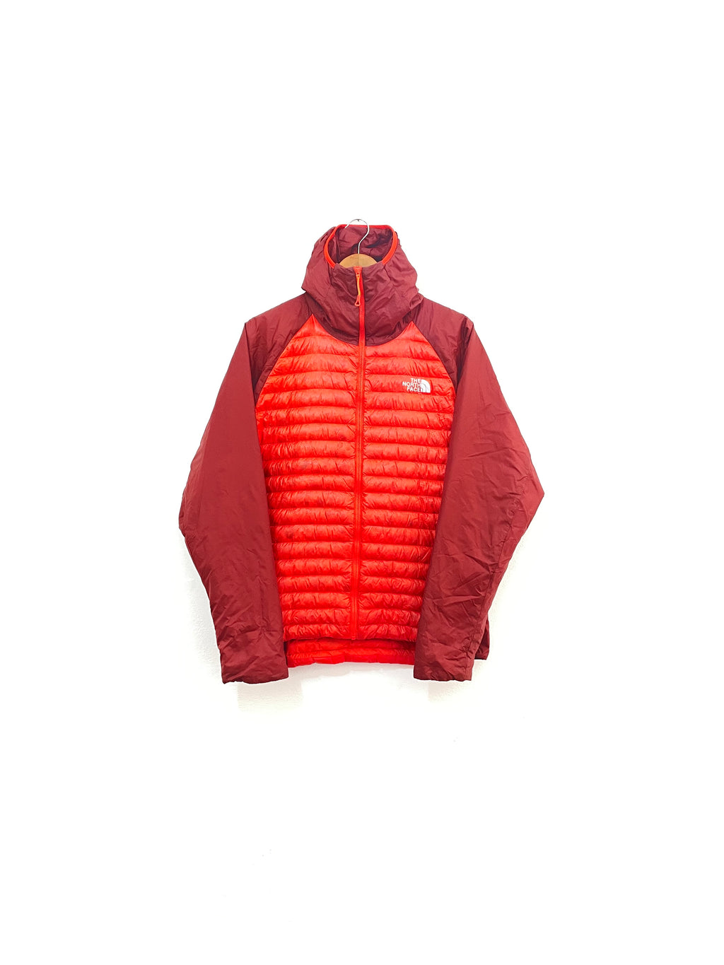 Giacca The North Face Verto Pro 800