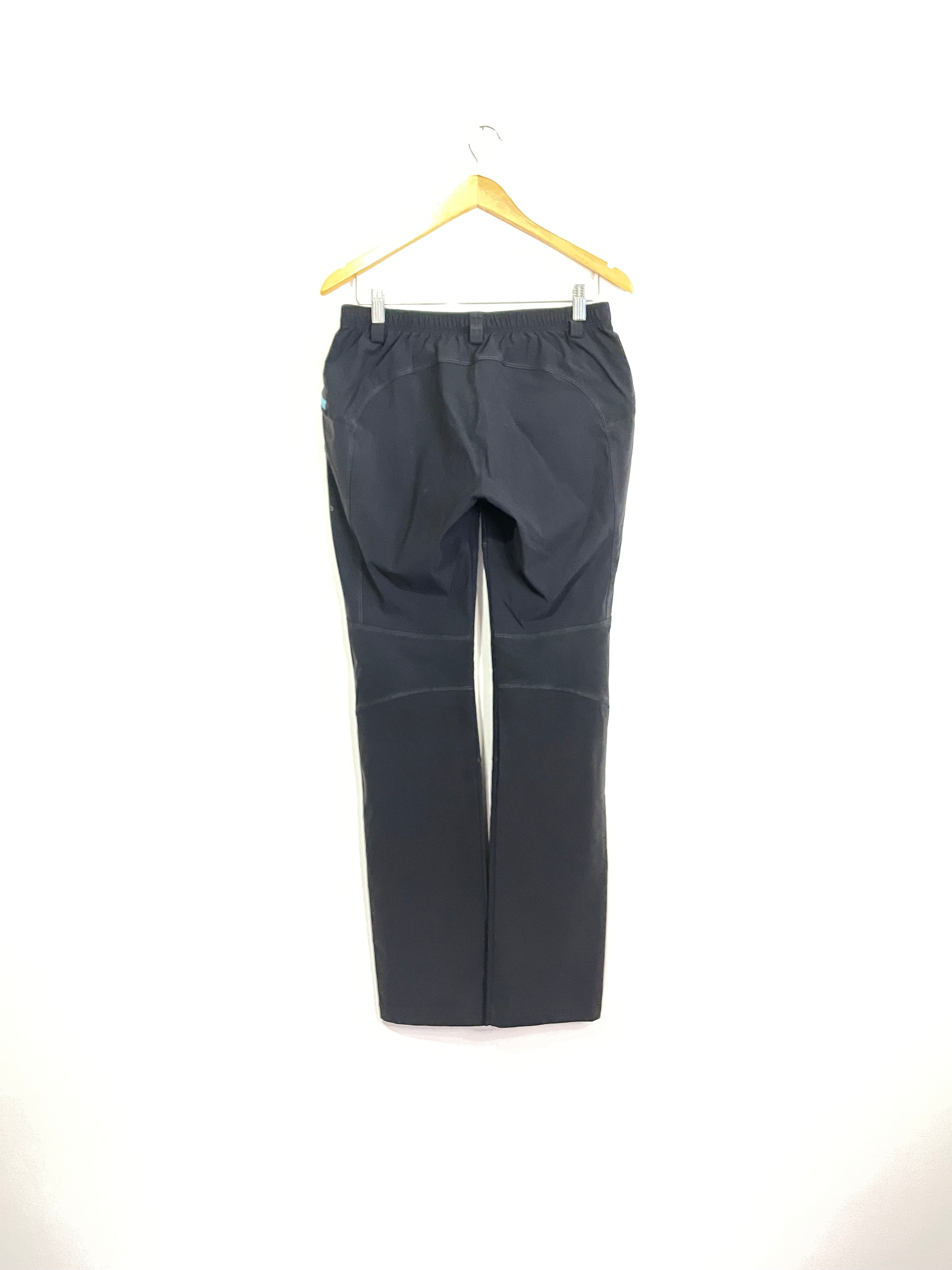 Pantalone Montura Vertigo AllRound