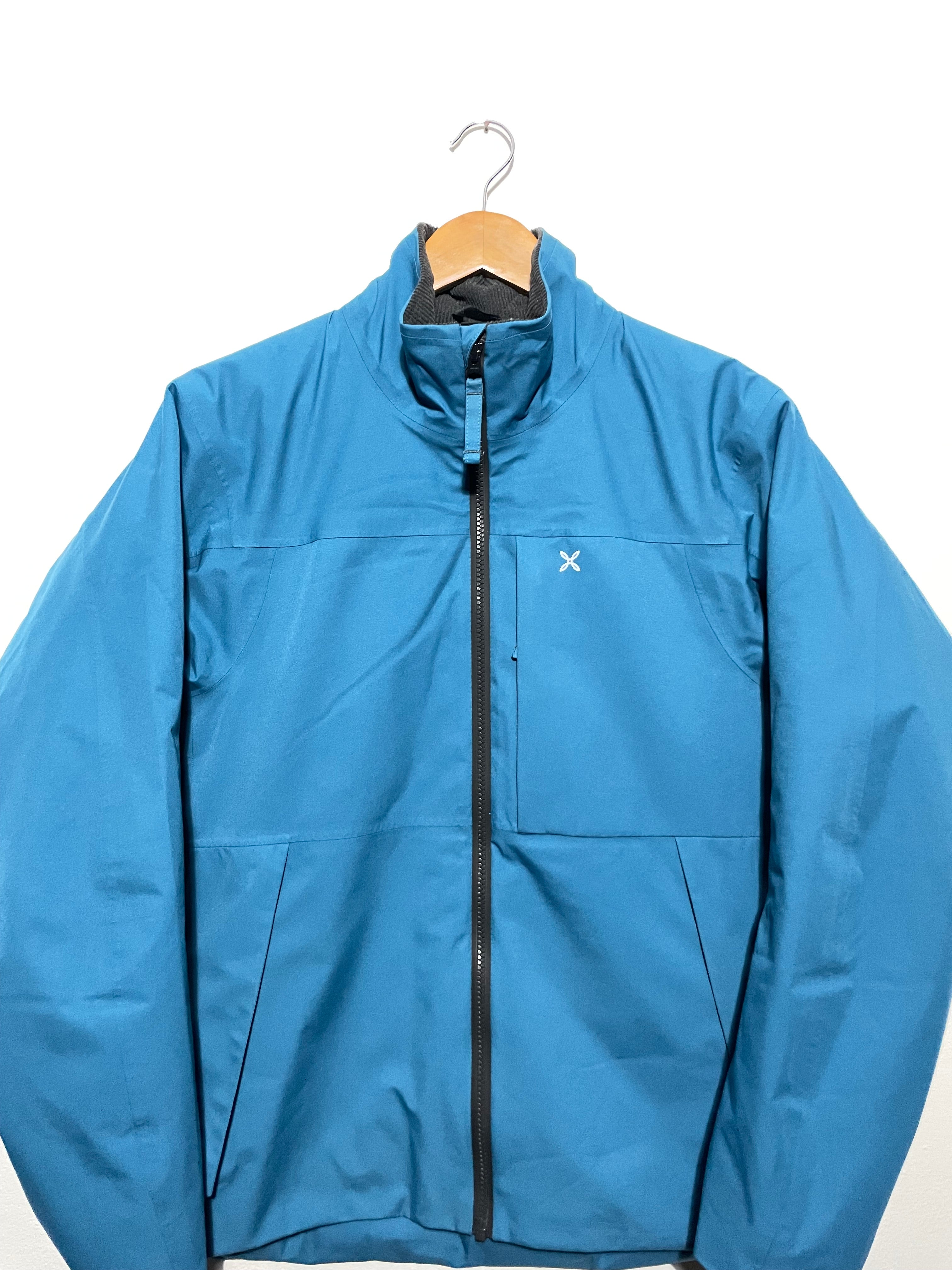 Giacca Montura Swing Goretex