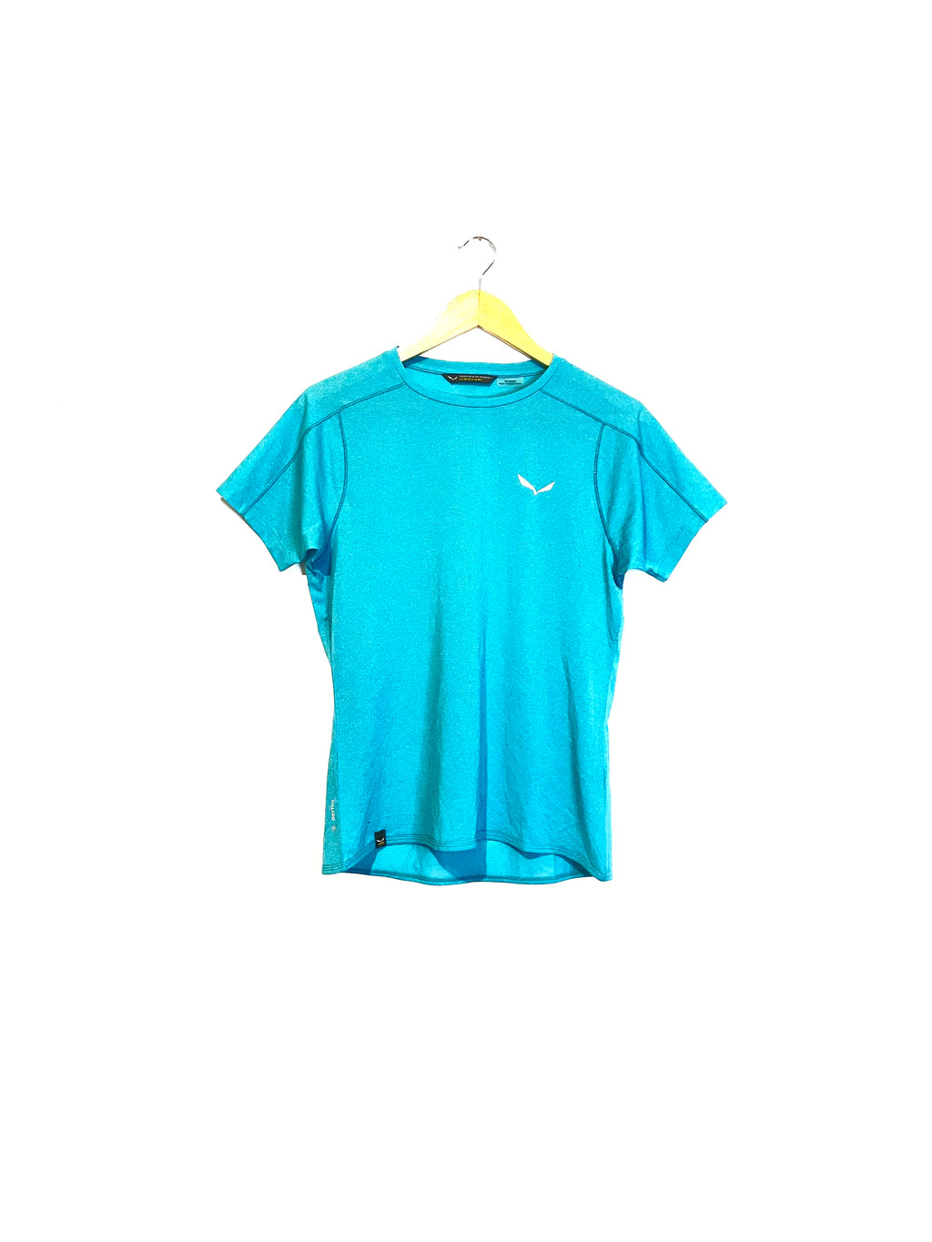 T-shirt Salewa Pedroc 3 Dry