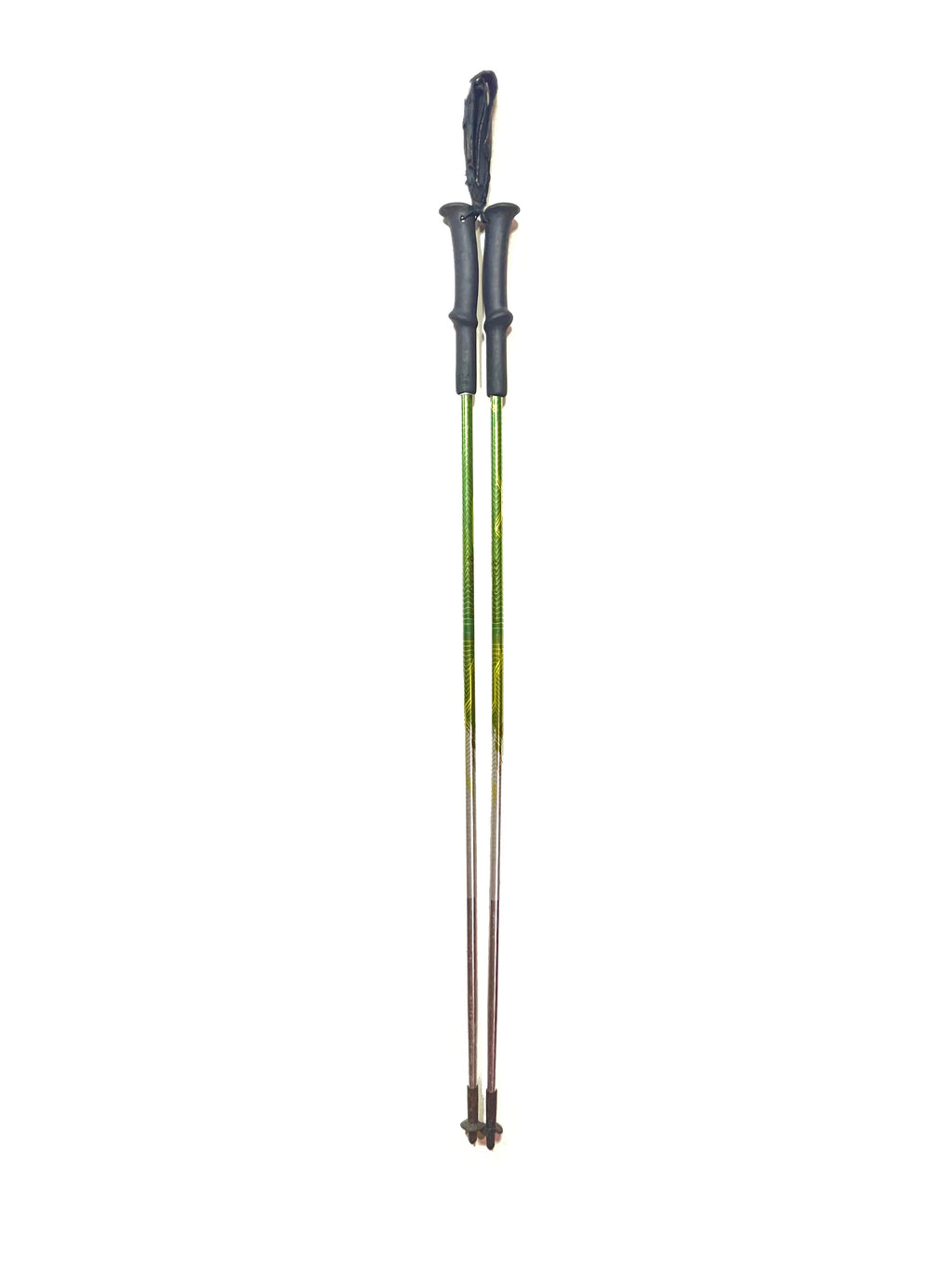 Bastoncini Black Diamond Distance Z