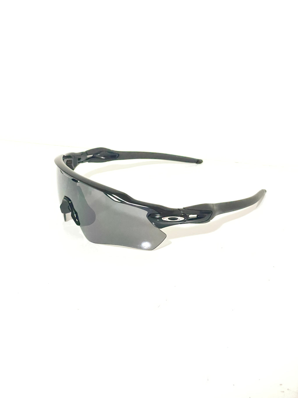 Occhiali Oakley EV Path
