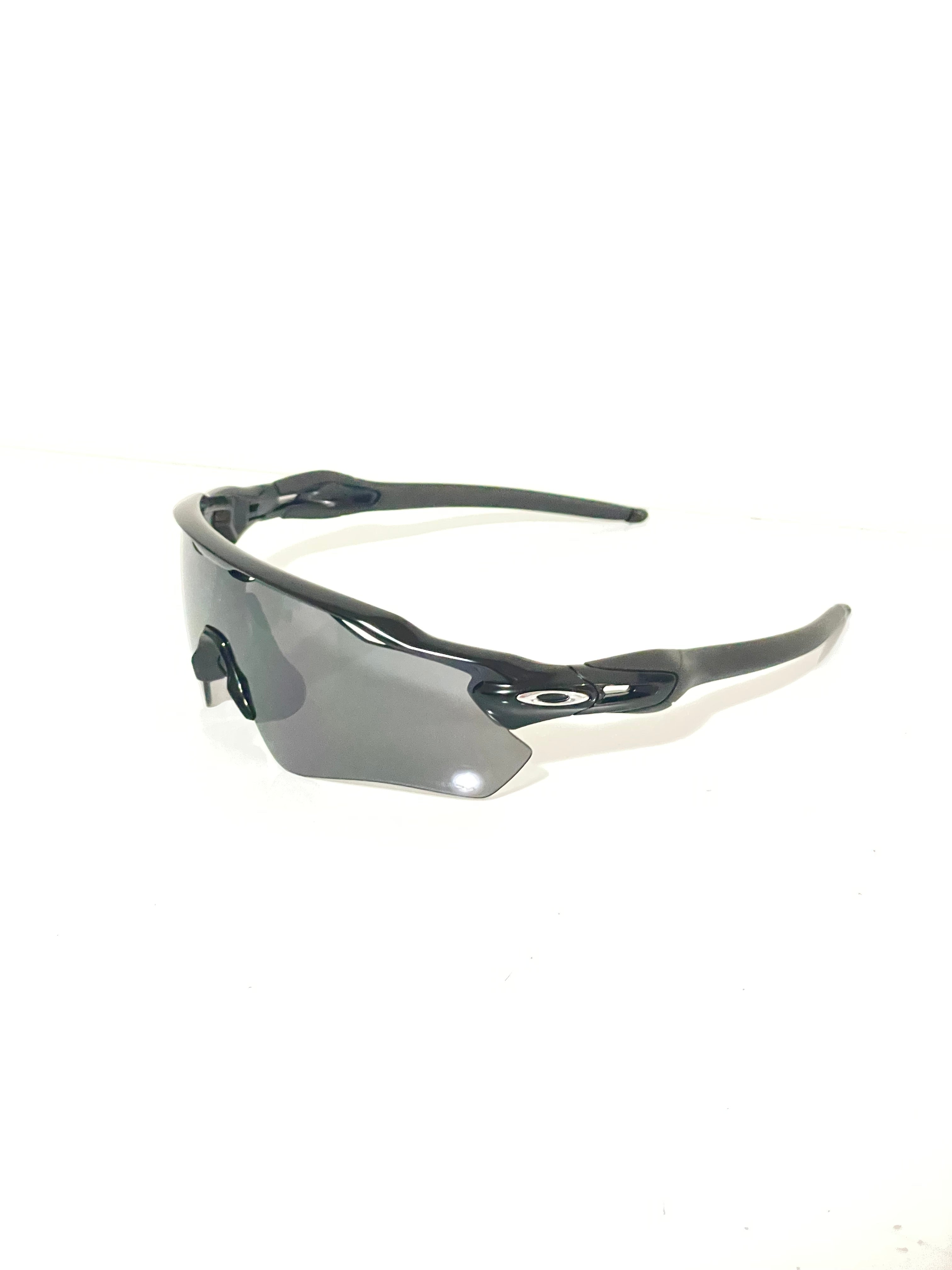 Occhiali Oakley EV Path