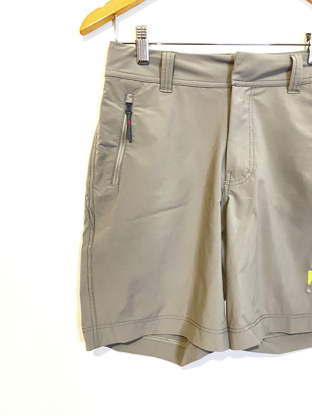 Pantaloncino Karpos Fantasia Bermuda