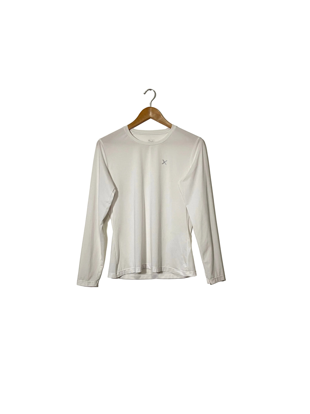 T-shirt lunga Montura Fresh Light