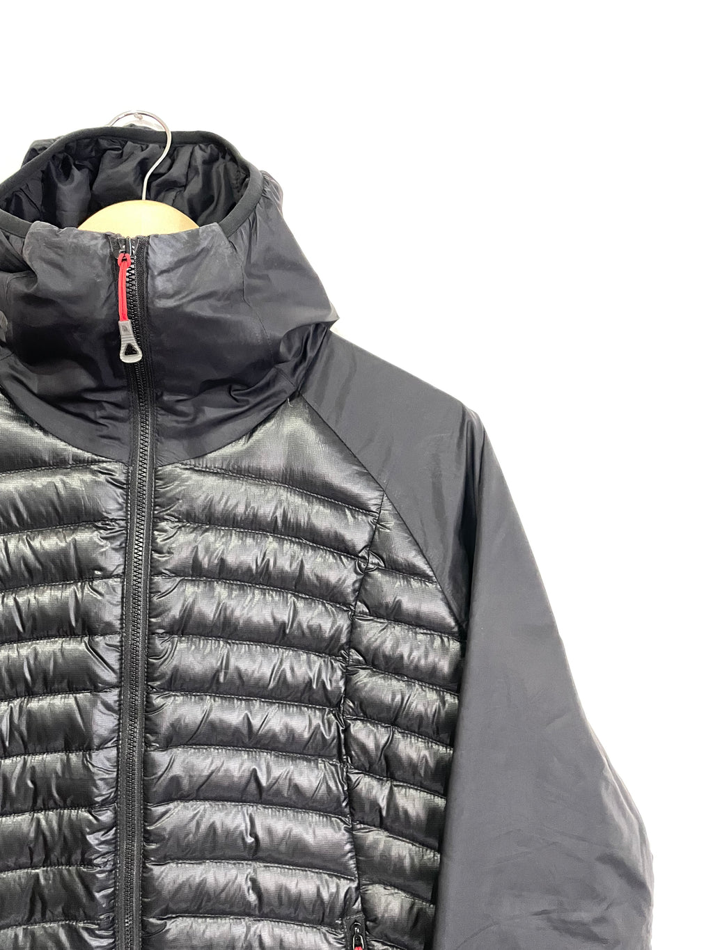 Piumino The North Face Verto 800Pro