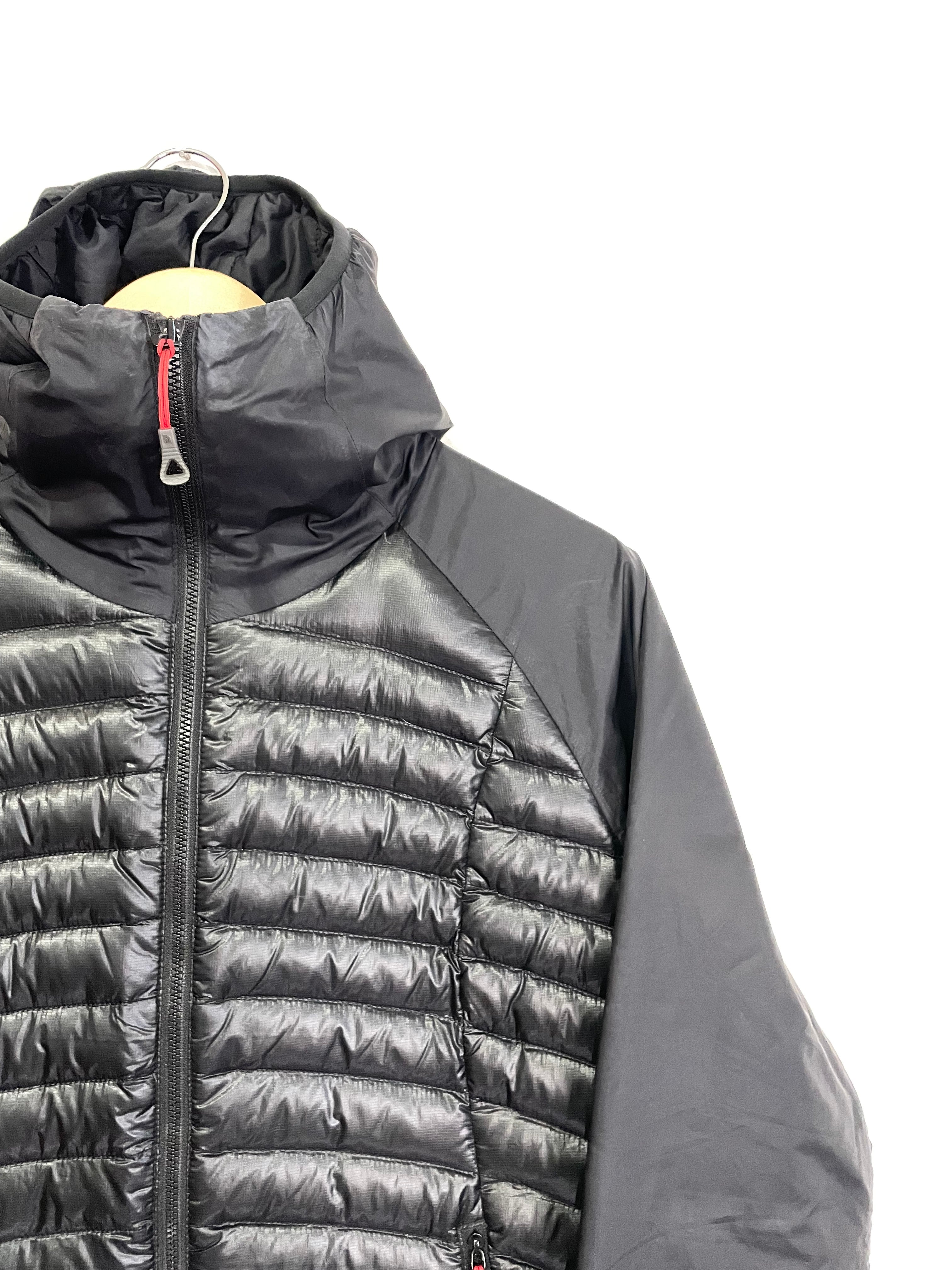 Piumino The North Face Verto 800Pro
