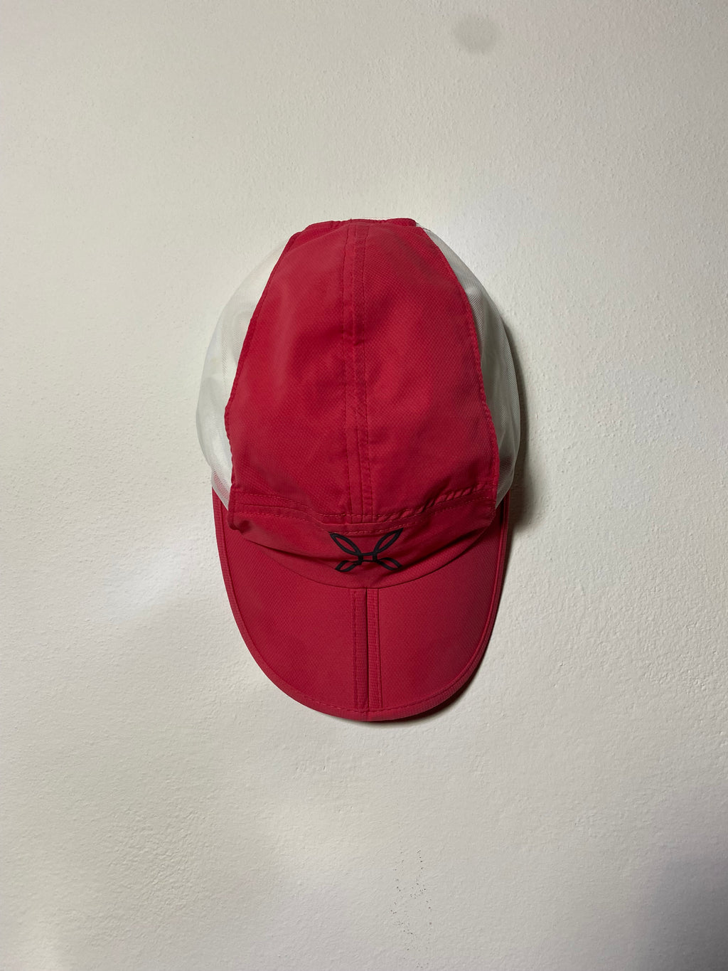 Cappellino tecnico Montura