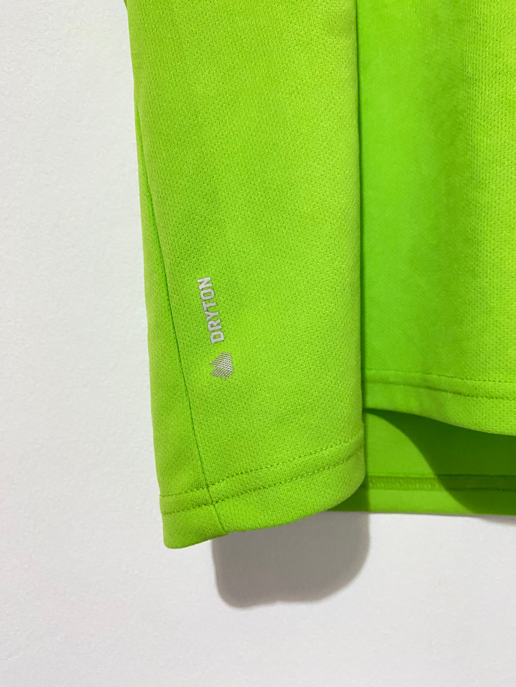 T-shirt Salewa Puez