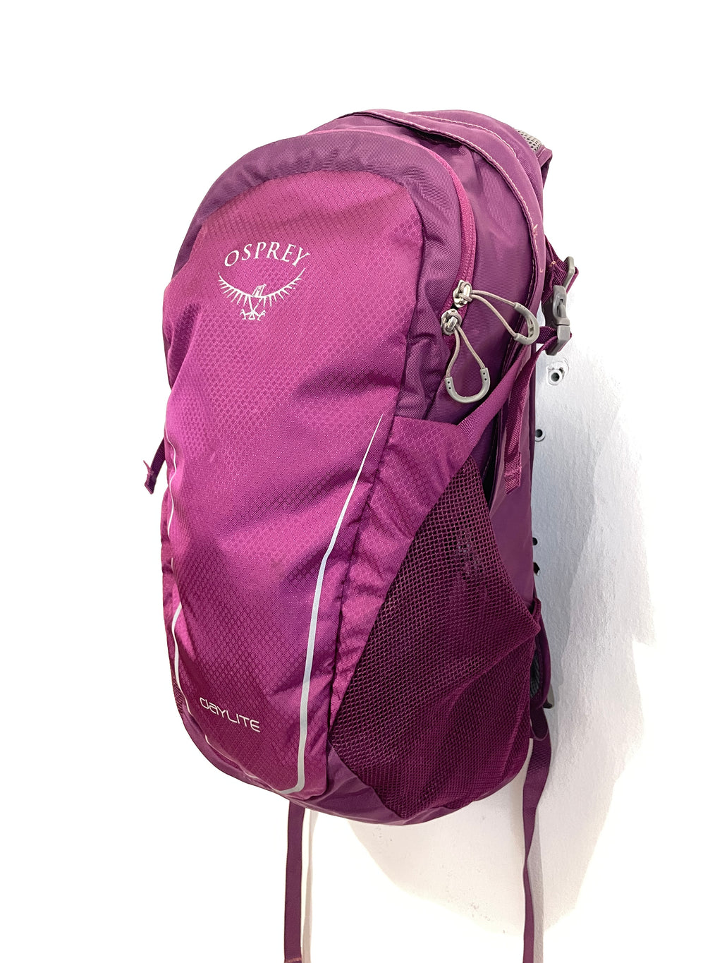 Zaino Osprey Daylite 13