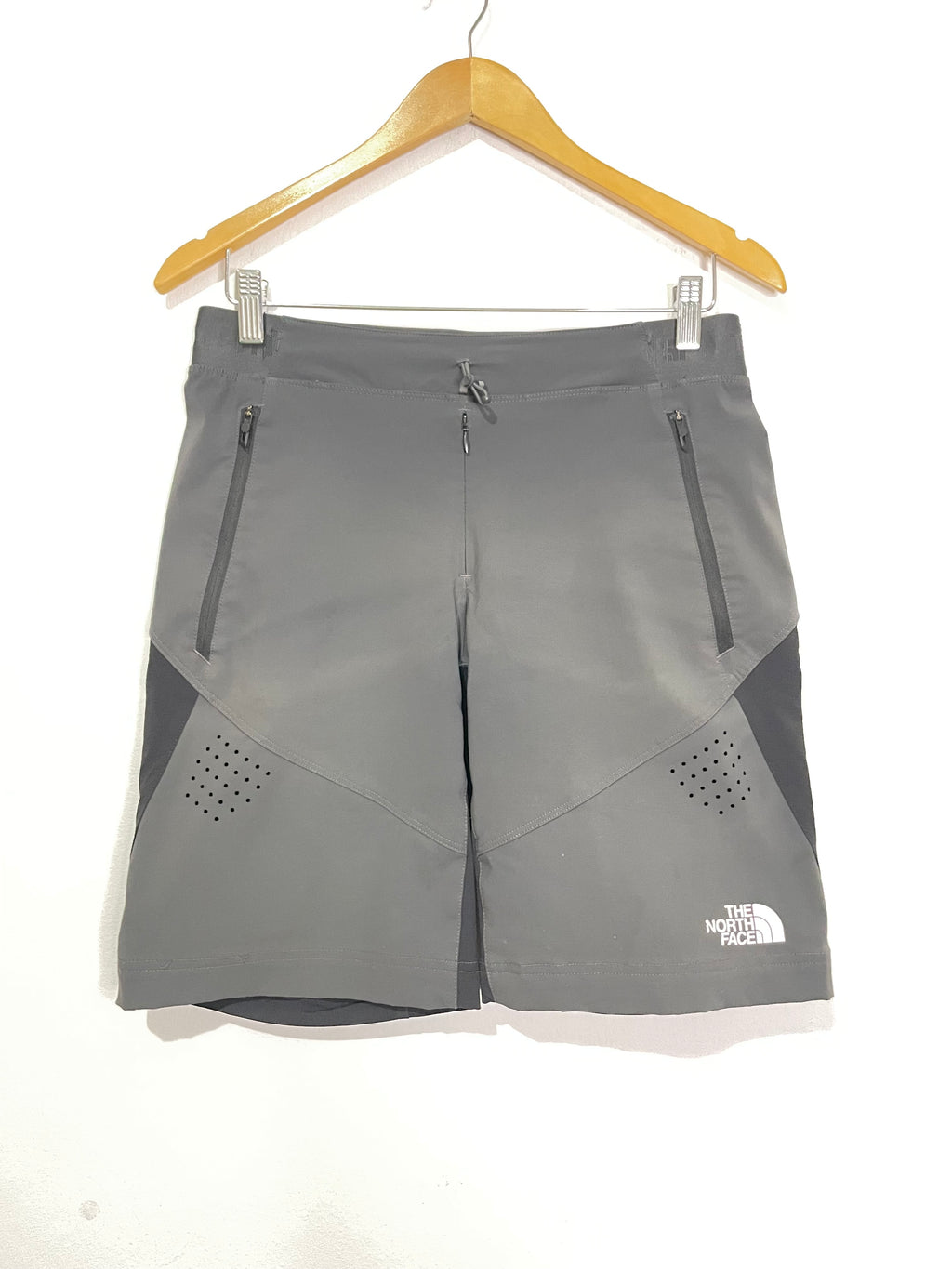 Pantaloncino The North Face Circadian Alpine