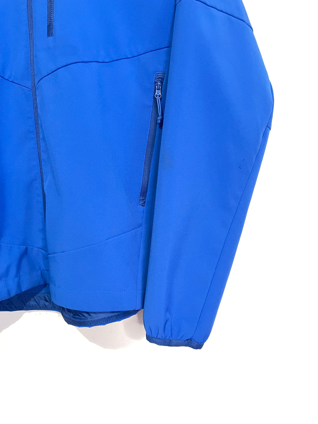 Giacca Softshell Salewa Toblin