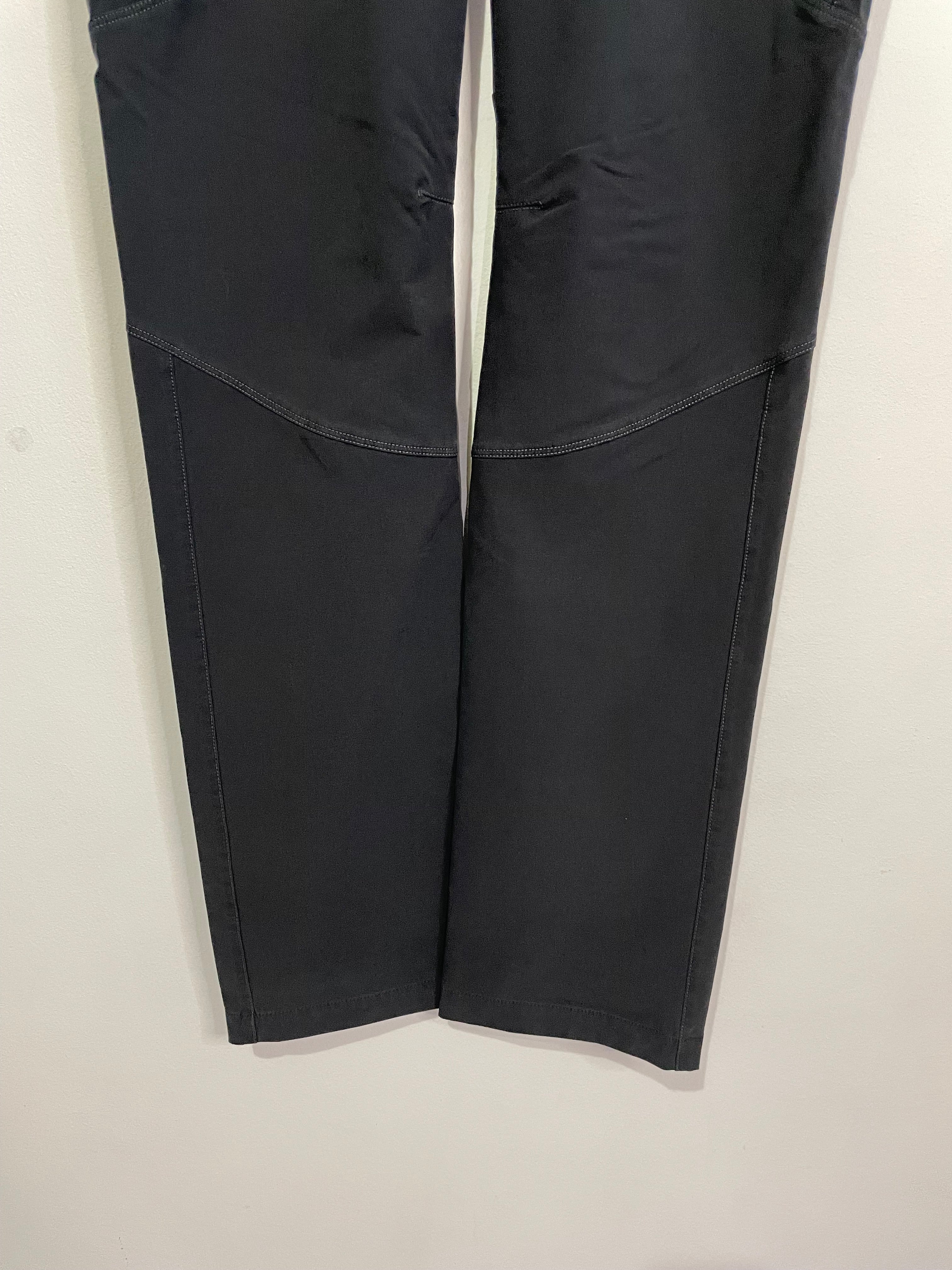 Pantalone Montura Vertigo AllRound