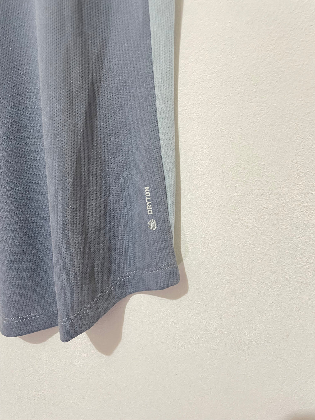 T-shirt Salewa Sporty B 3