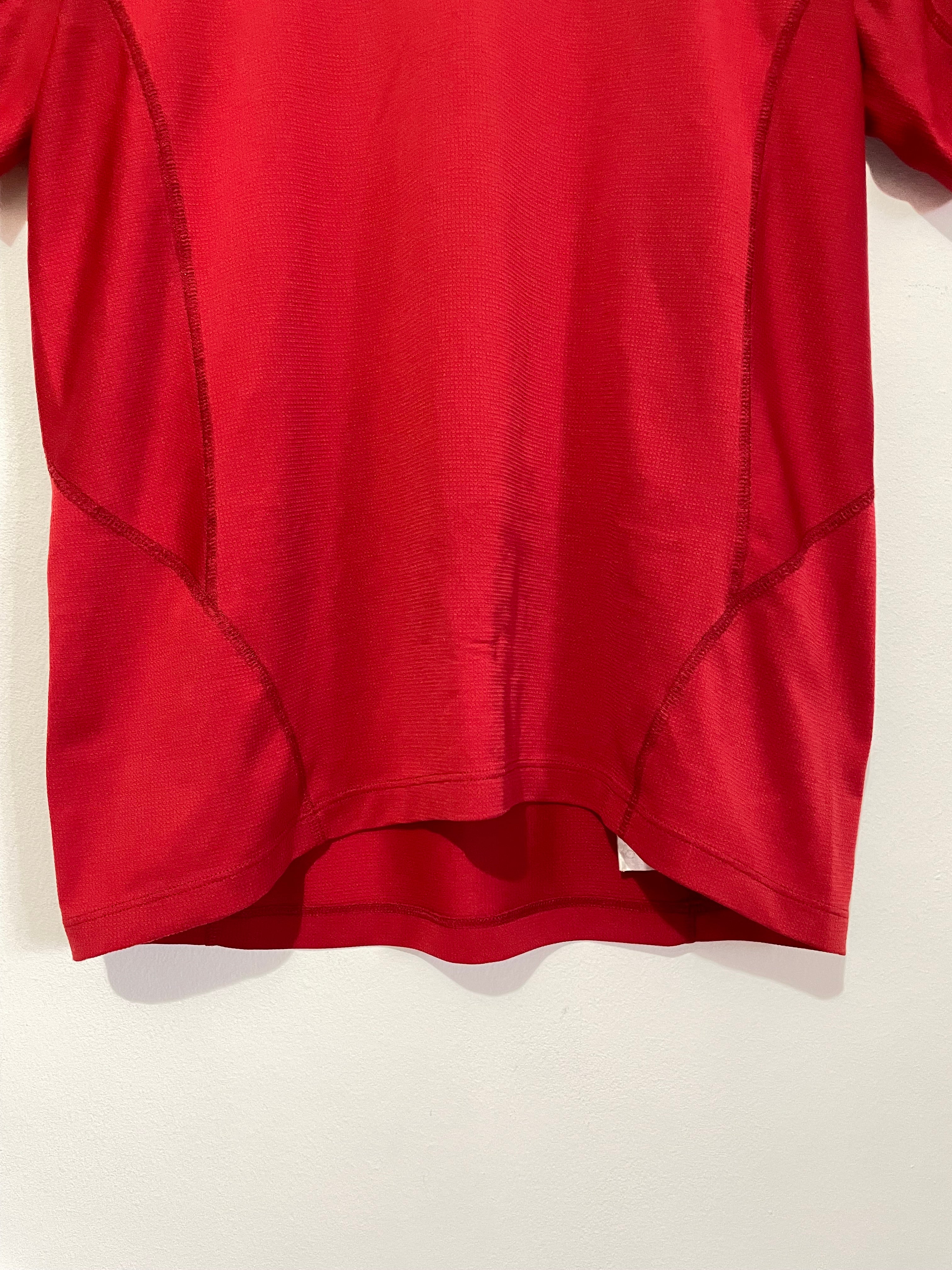 T-shirt Montura Fresh Light