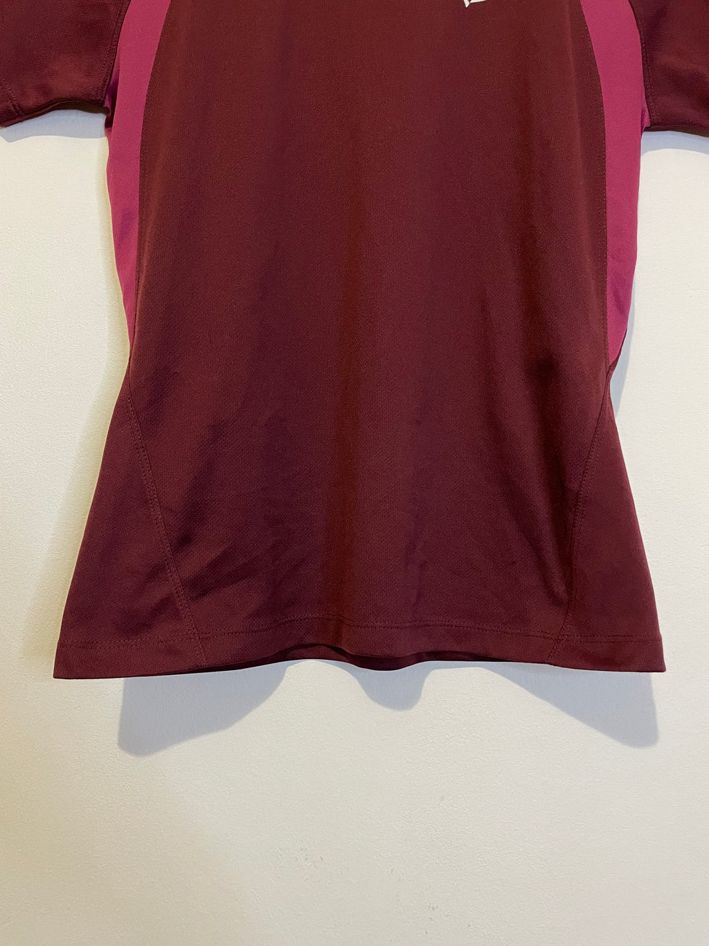 T-shirt Salewa Sporty B 2