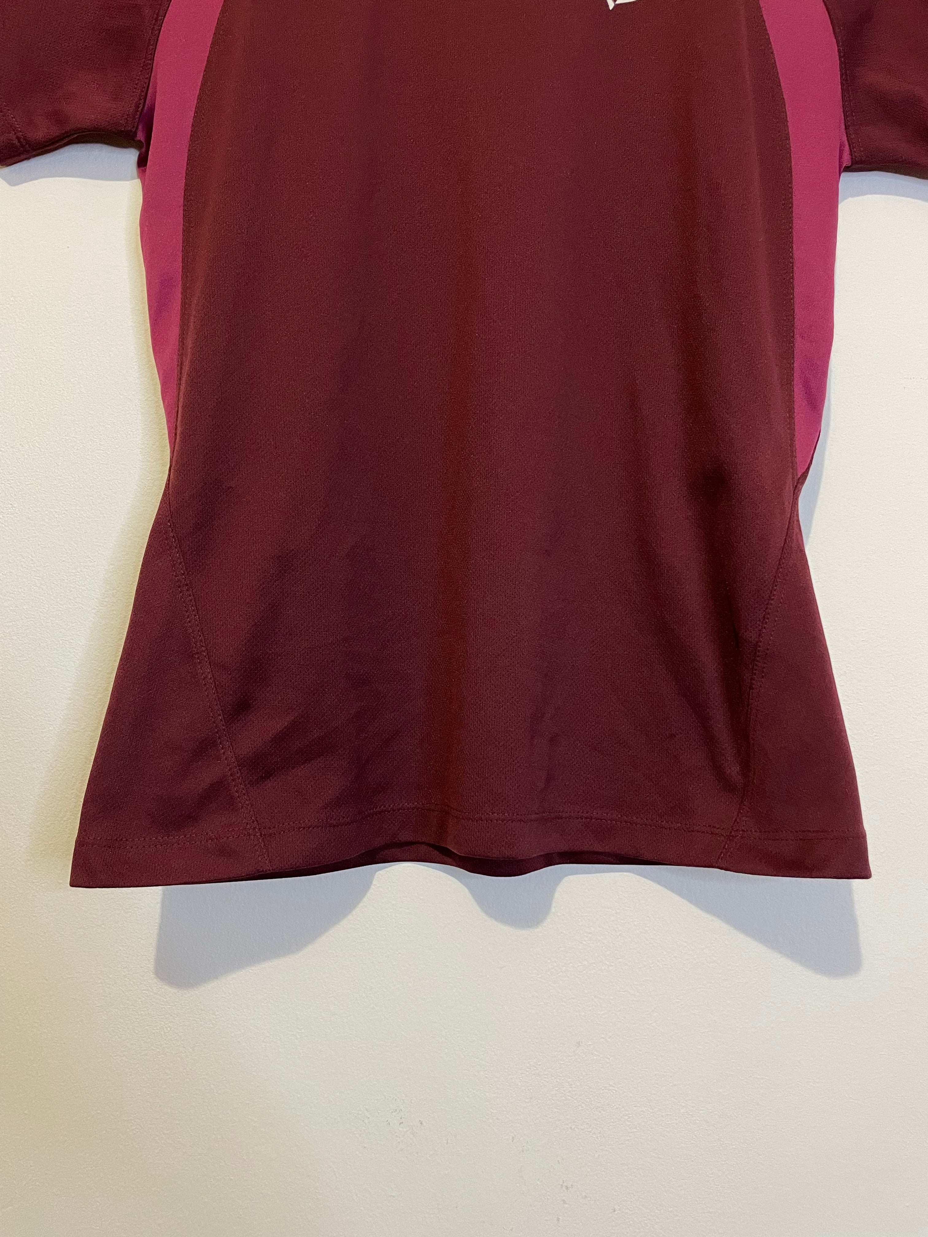 T-shirt Salewa Sporty B 2