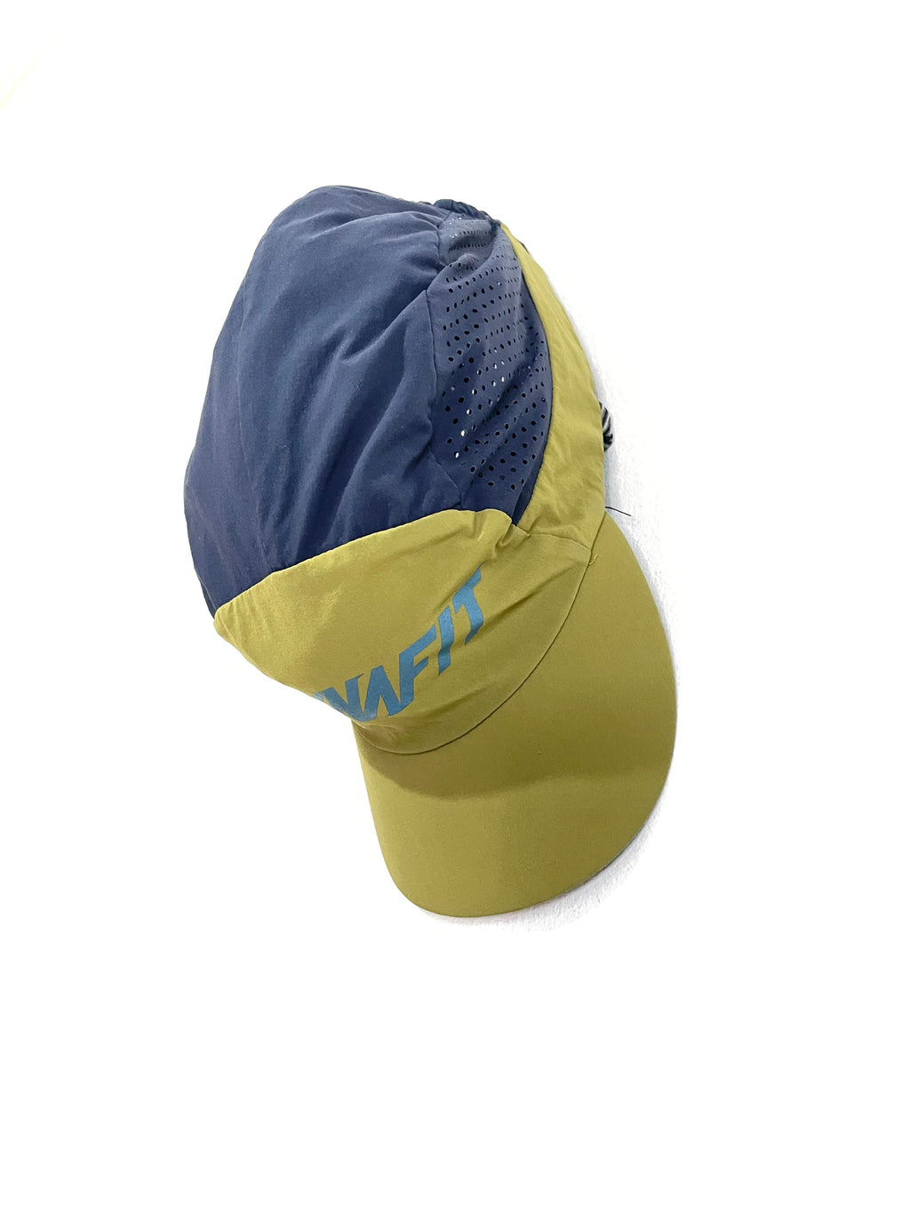 Cappellino Dynafit Transalper Cap