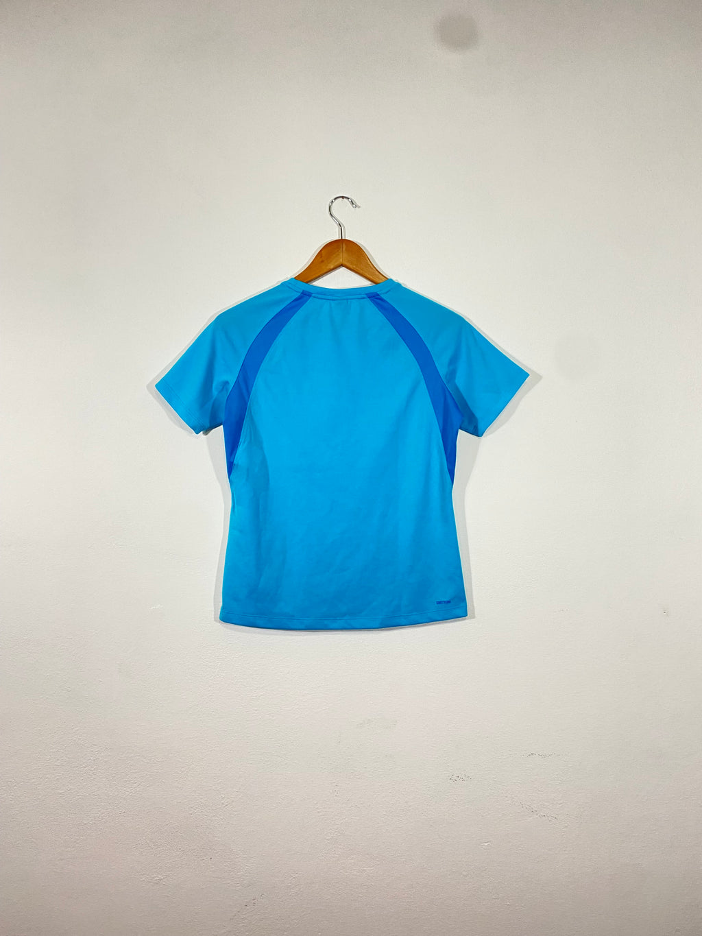 T-shirt Salewa Sporty B 2