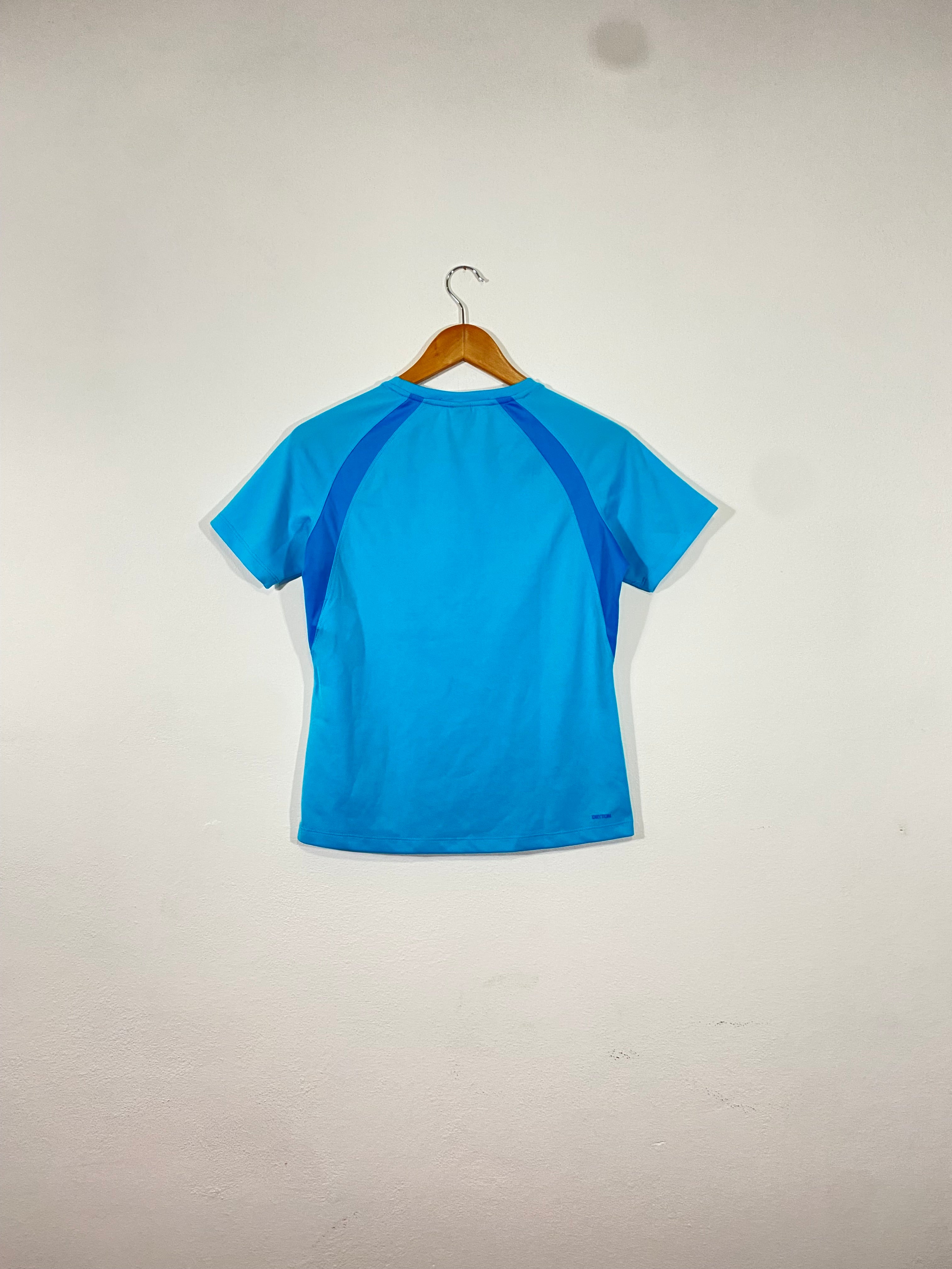 T-shirt Salewa Sporty B 2