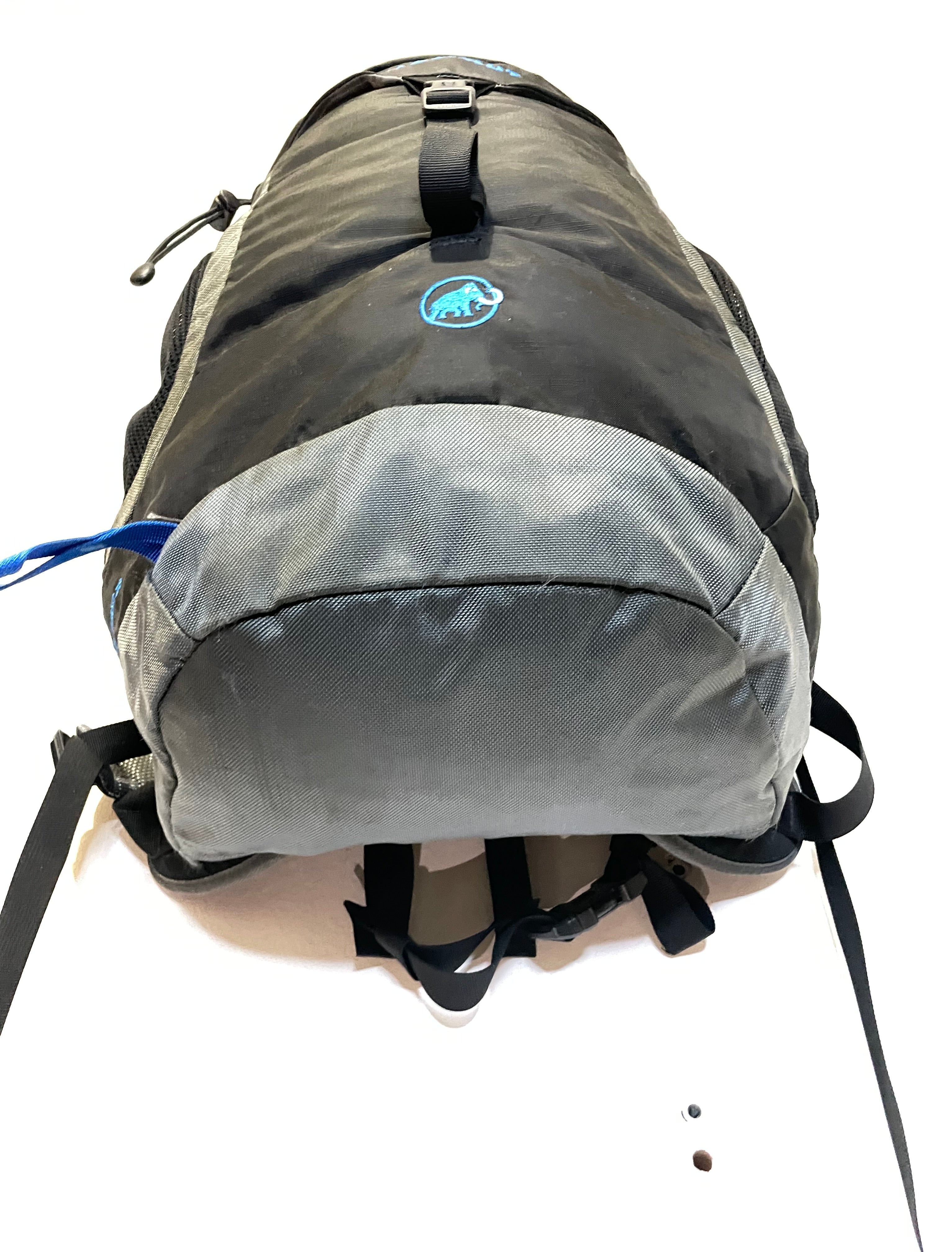 Zaino Mammut Creon Element 28
