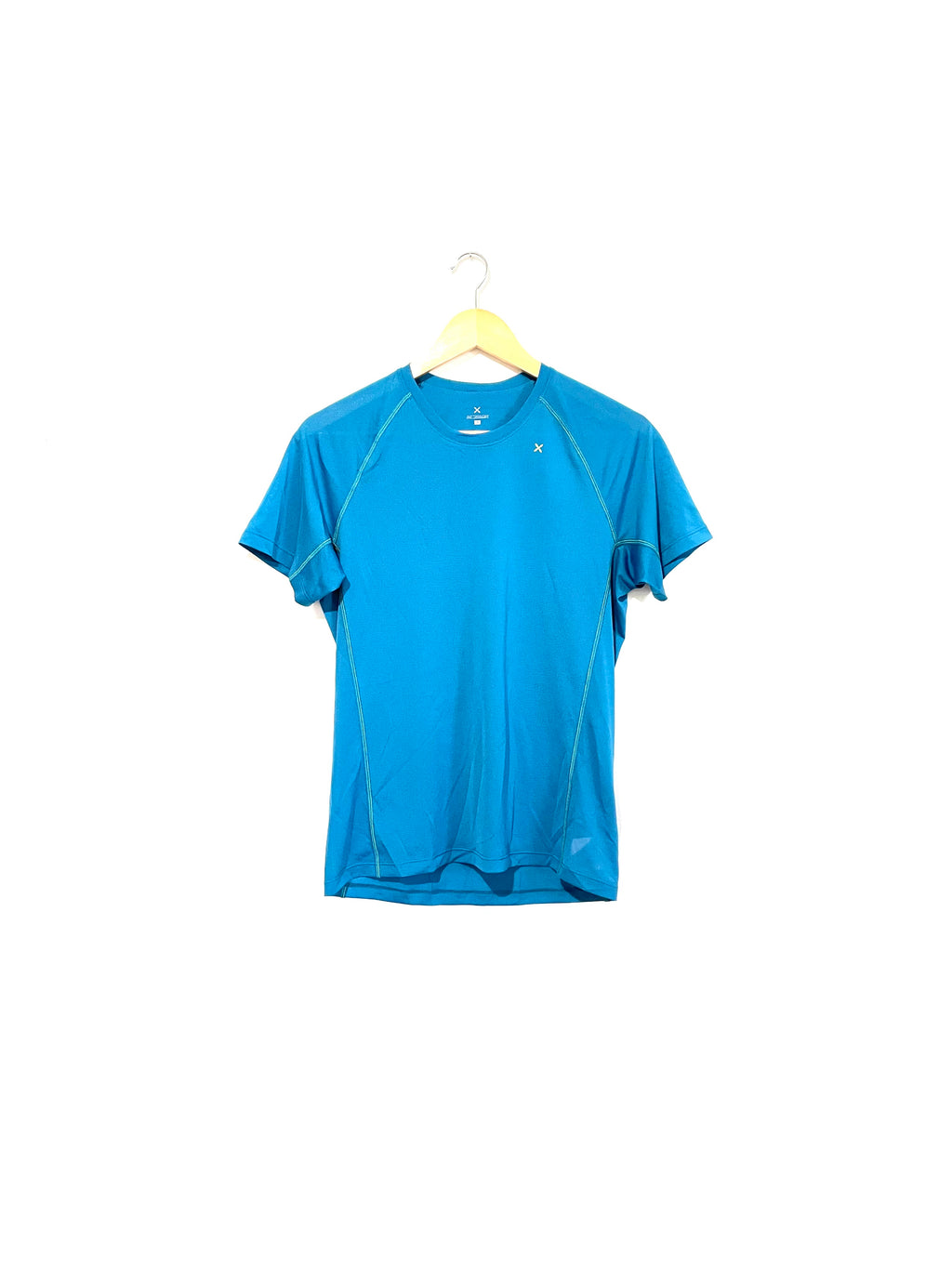 T-shirt Montura Fresh Light