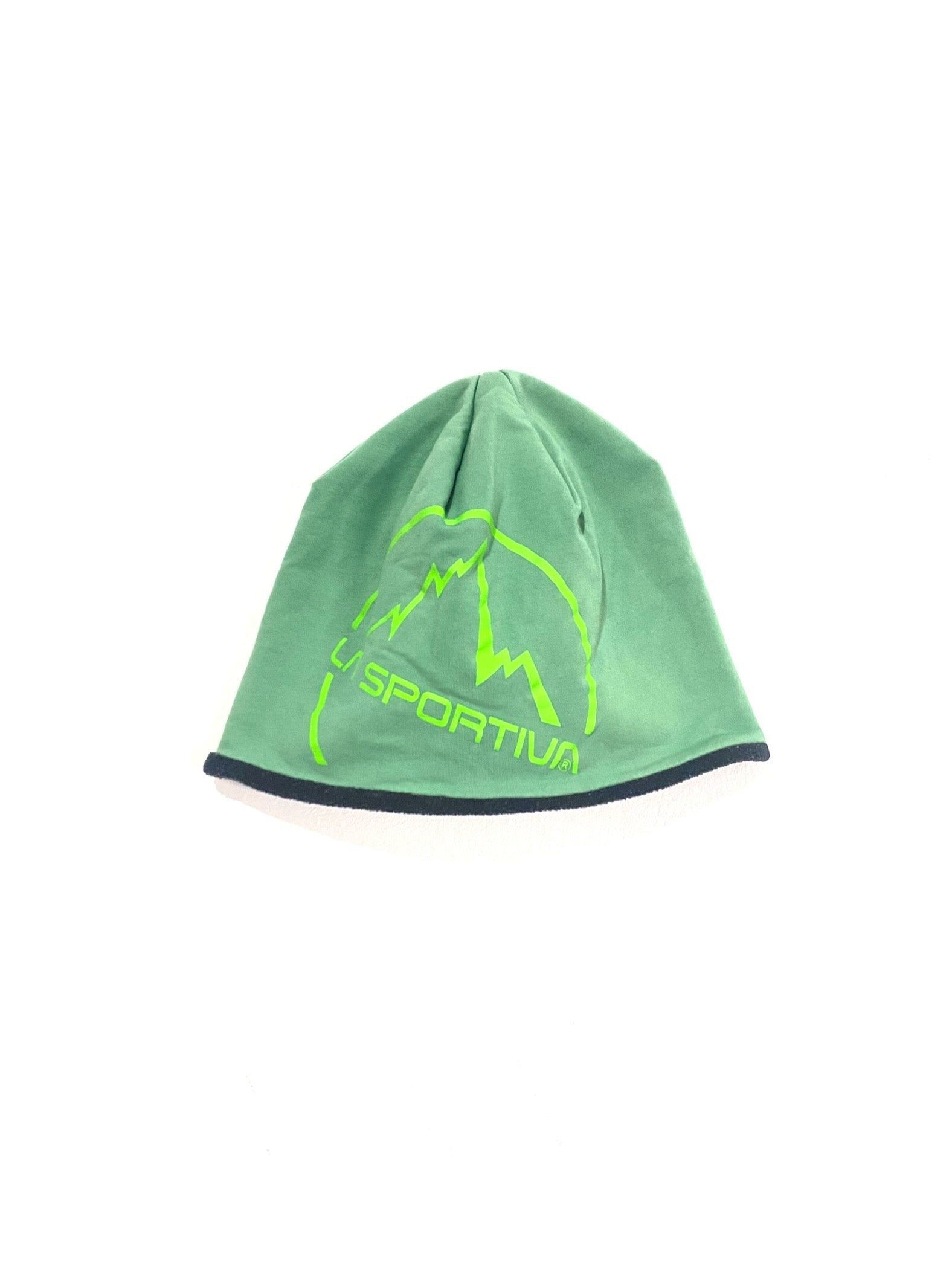 Berretto La Sportiva Circle Beanie