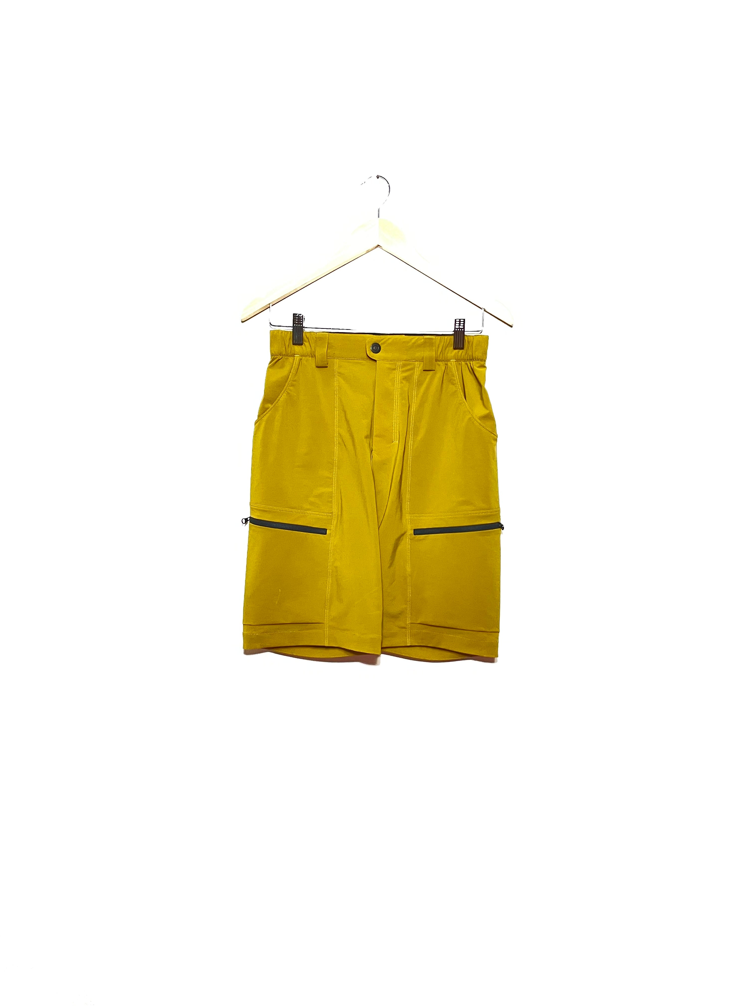 Pantaloncino Montura Stretch 5