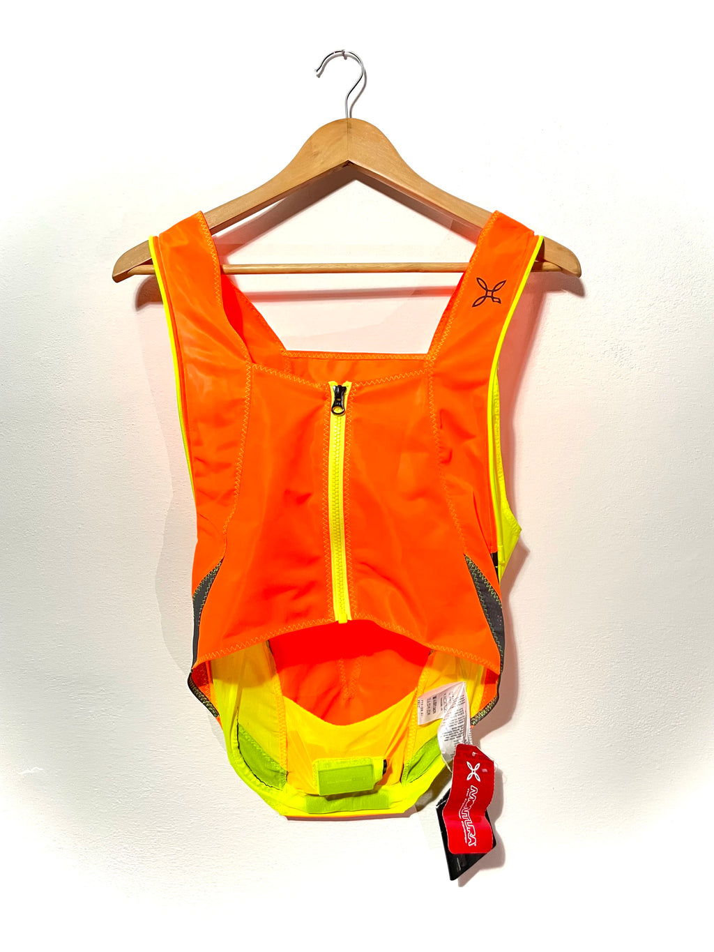 Gilet Montura Keep Vest