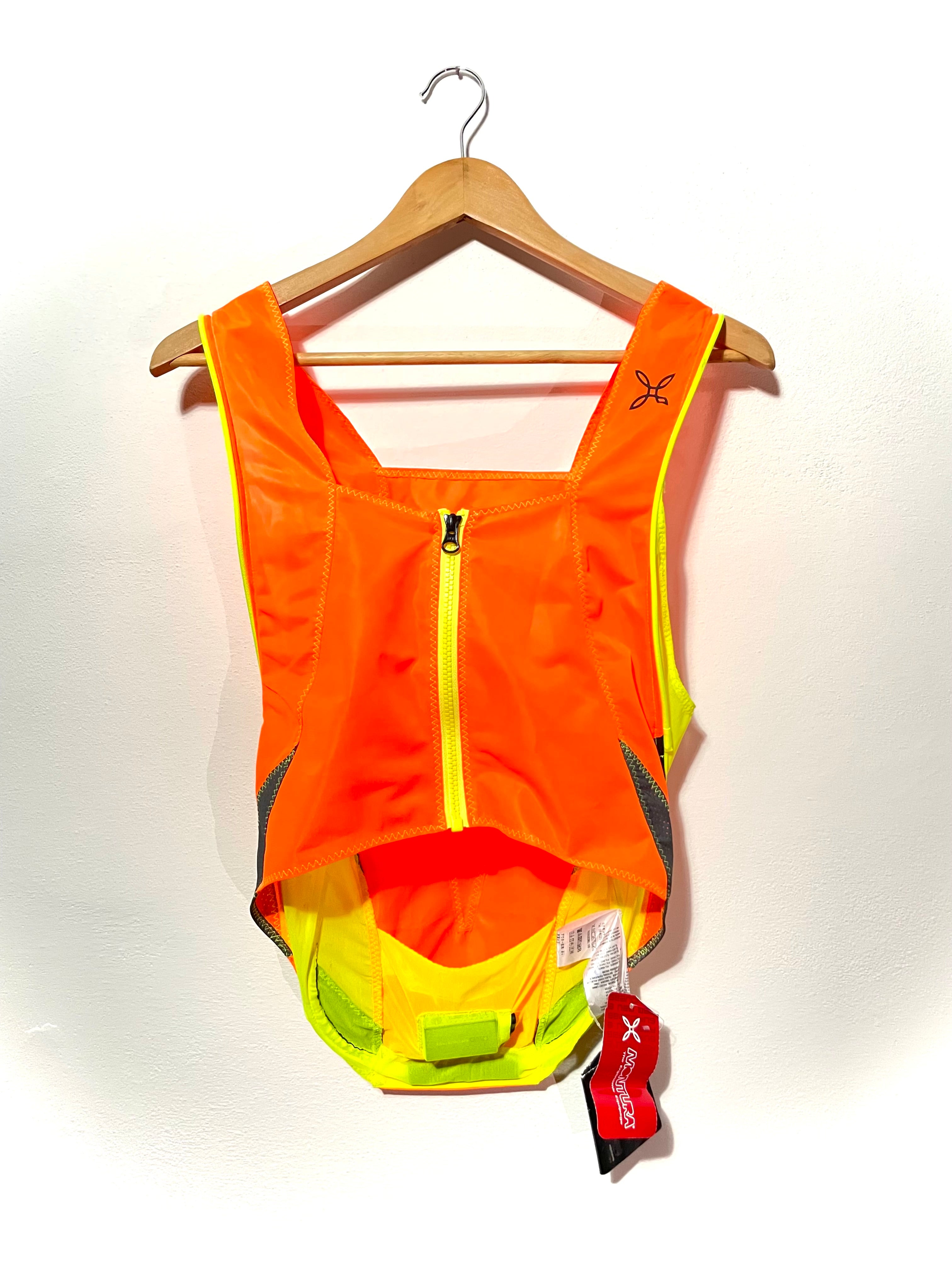 Gilet Montura Keep Vest