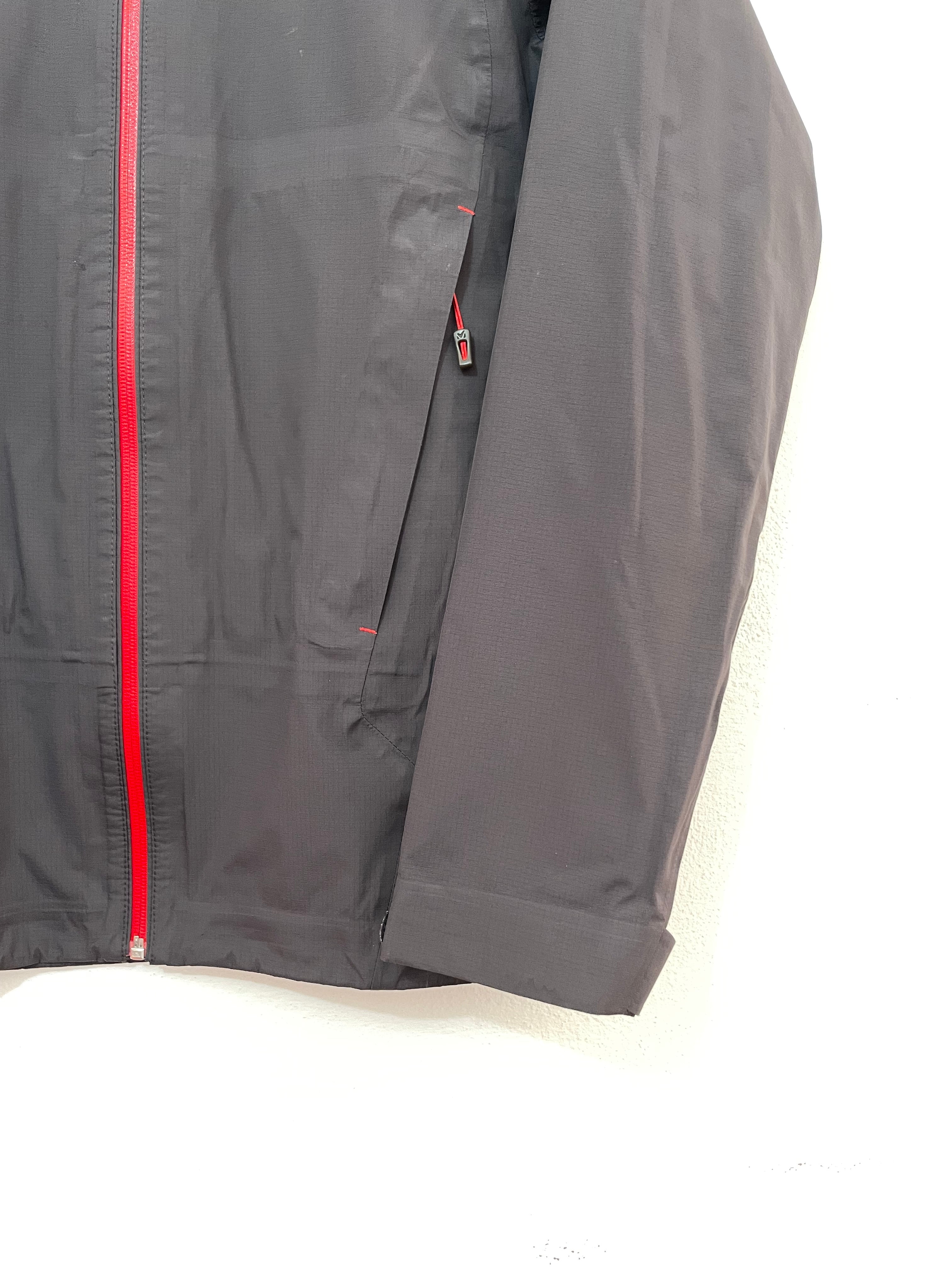 Giacca Hardshell Millet Hymal Pass GTX