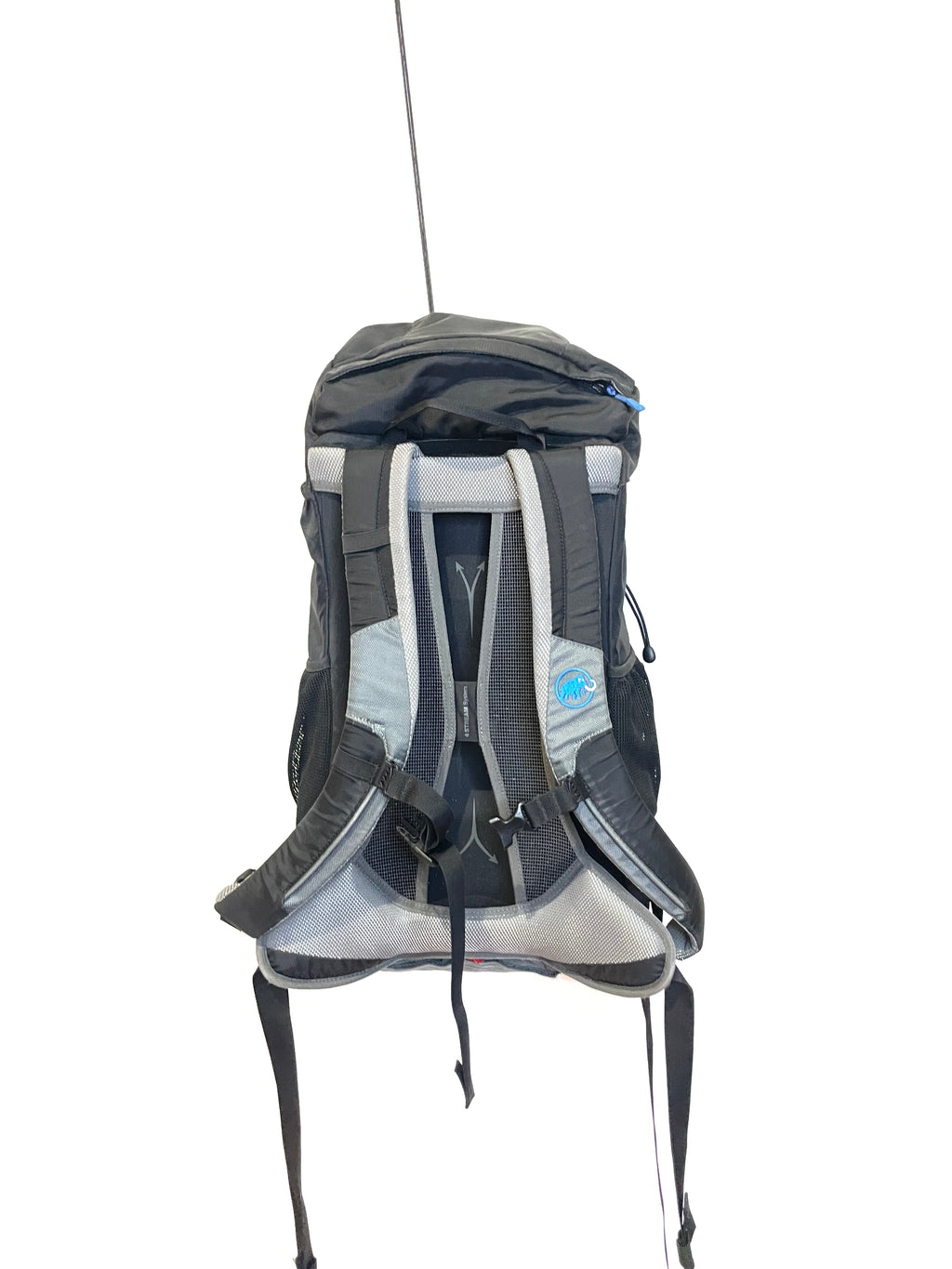 Zaino Mammut Creon Element 28