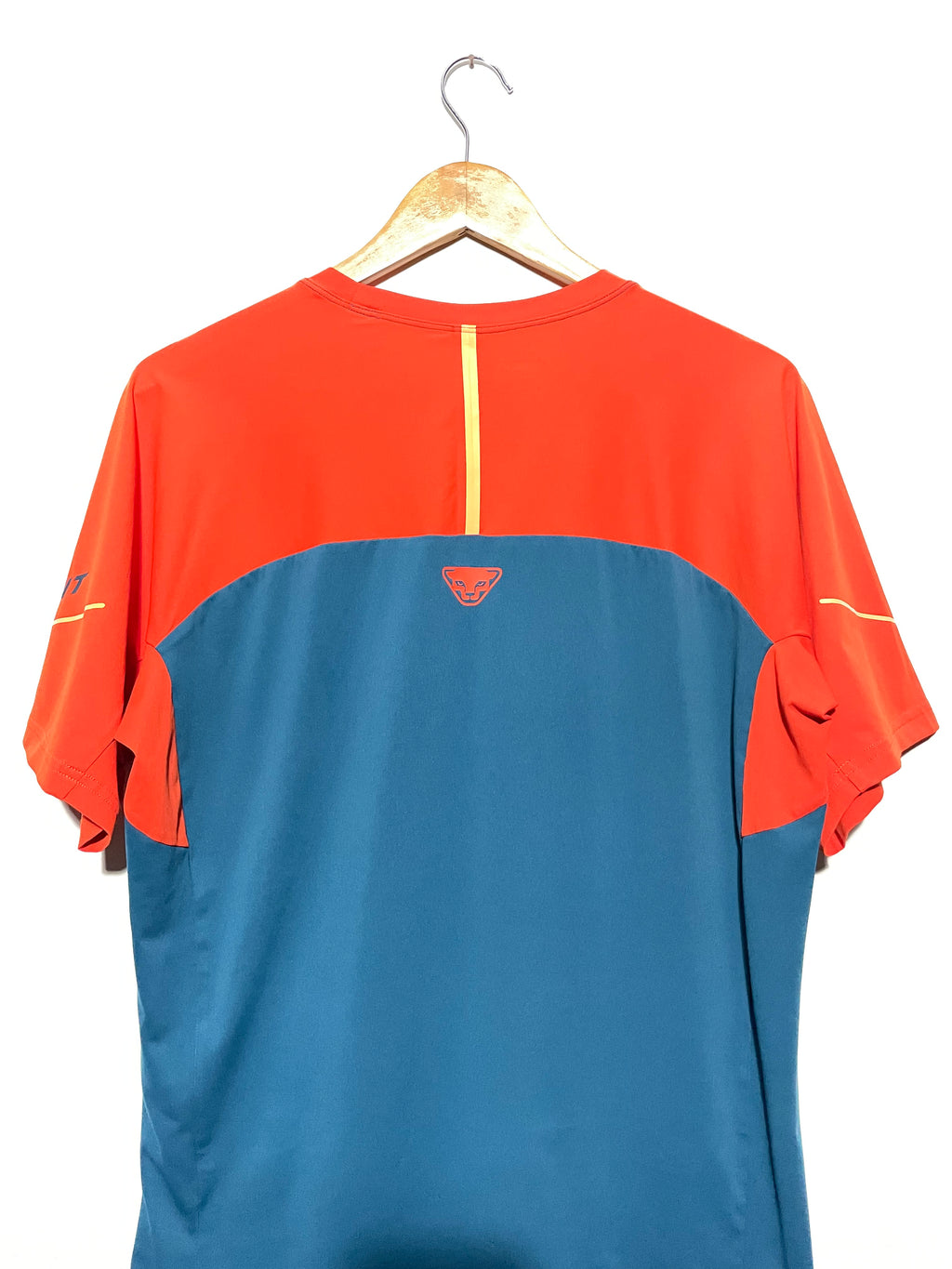 T-shirt Dynafit Alpine Pro