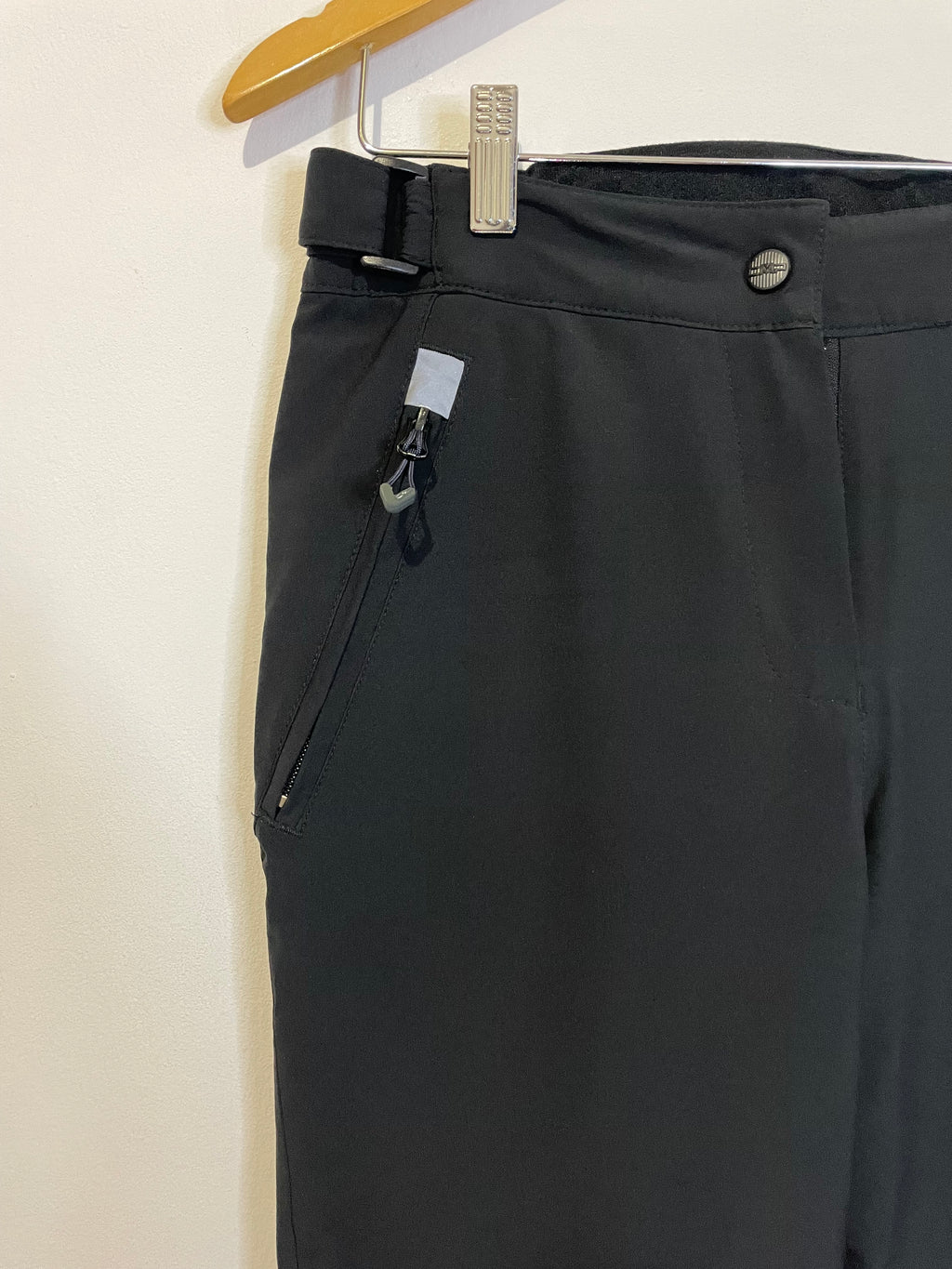 Pantalone sci CMP