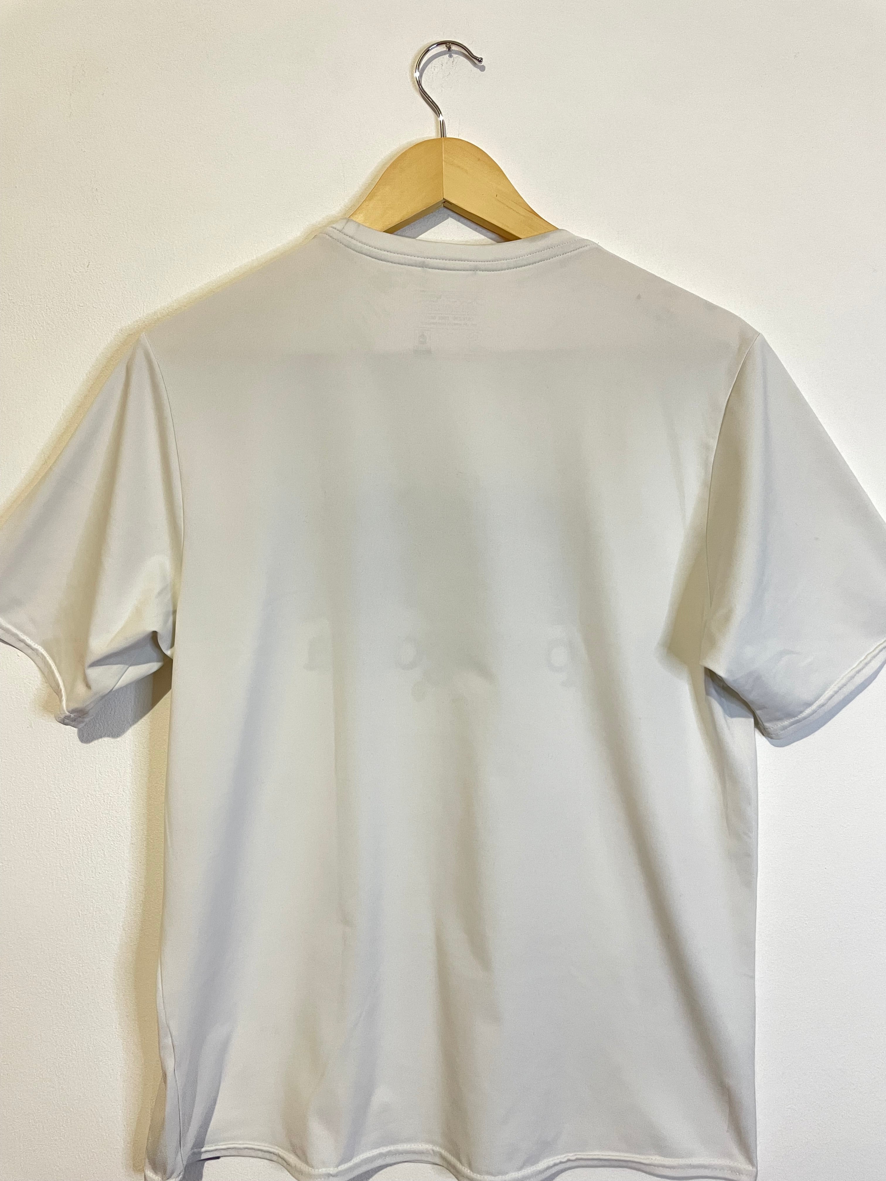 T-shirt Patagonia Capilene Cool Daily