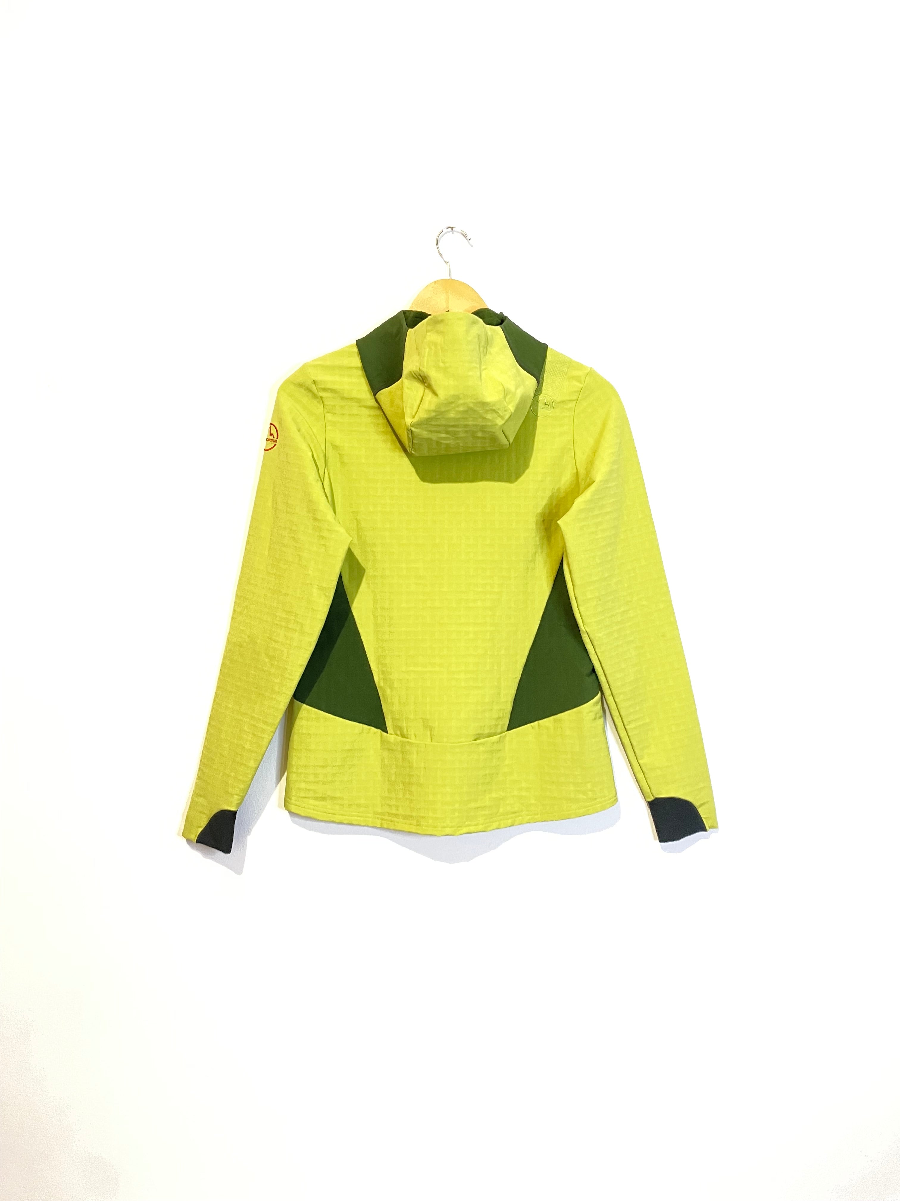 Softshell La Sportiva Descender Storm