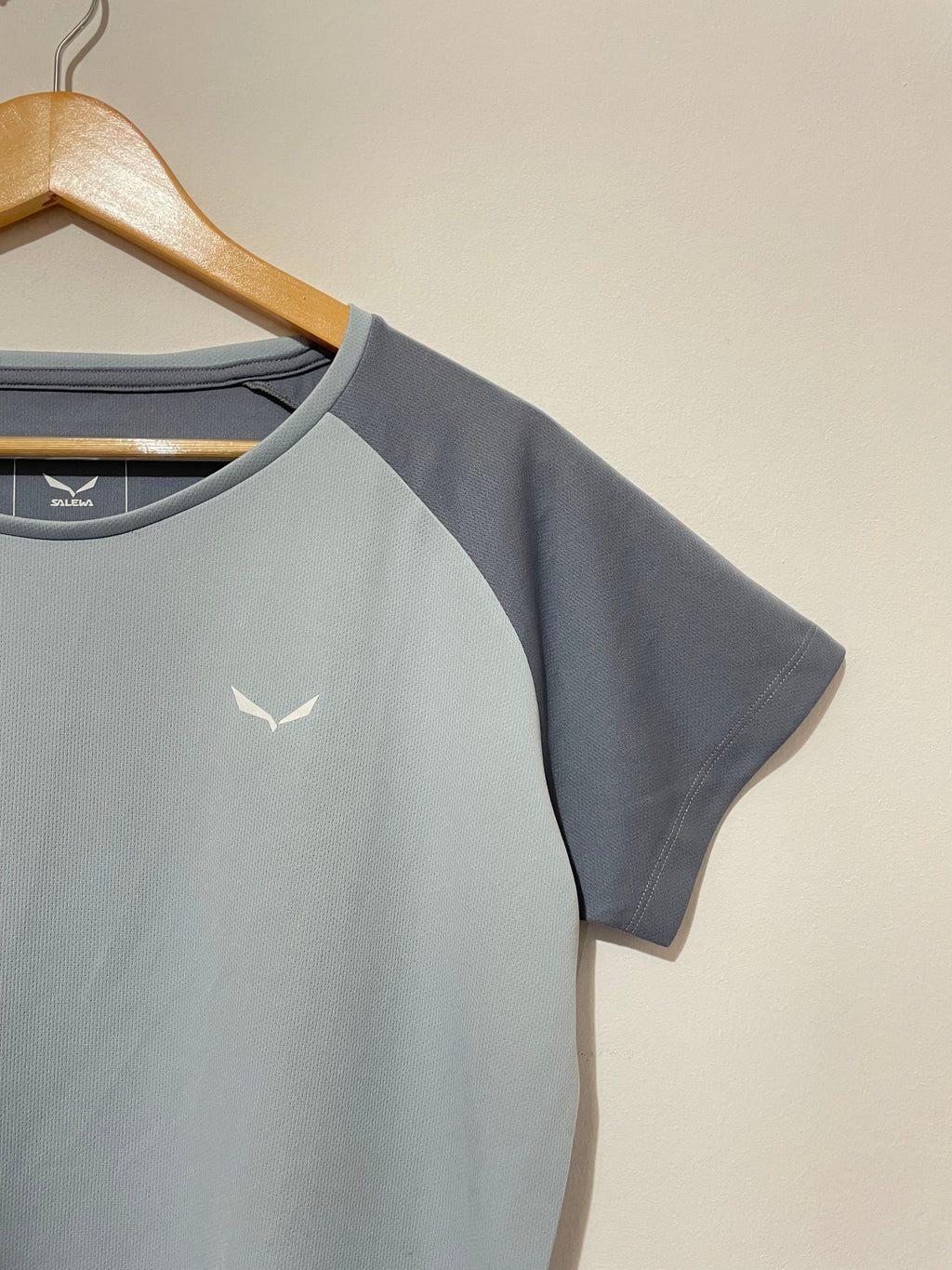 T-shirt Salewa Sporty B 3