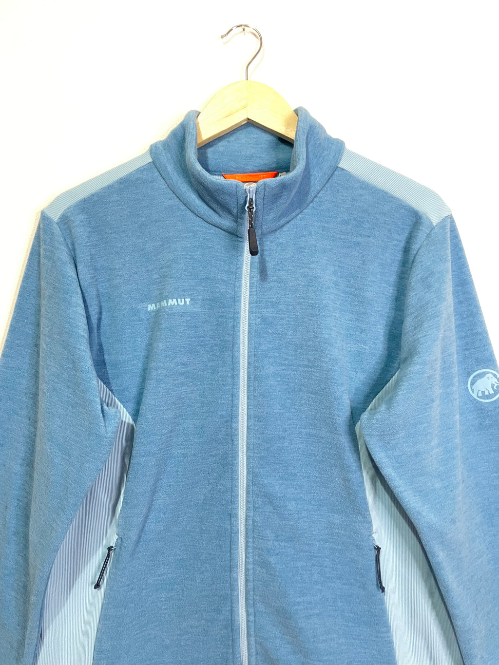 Pile Mammut Yadkin