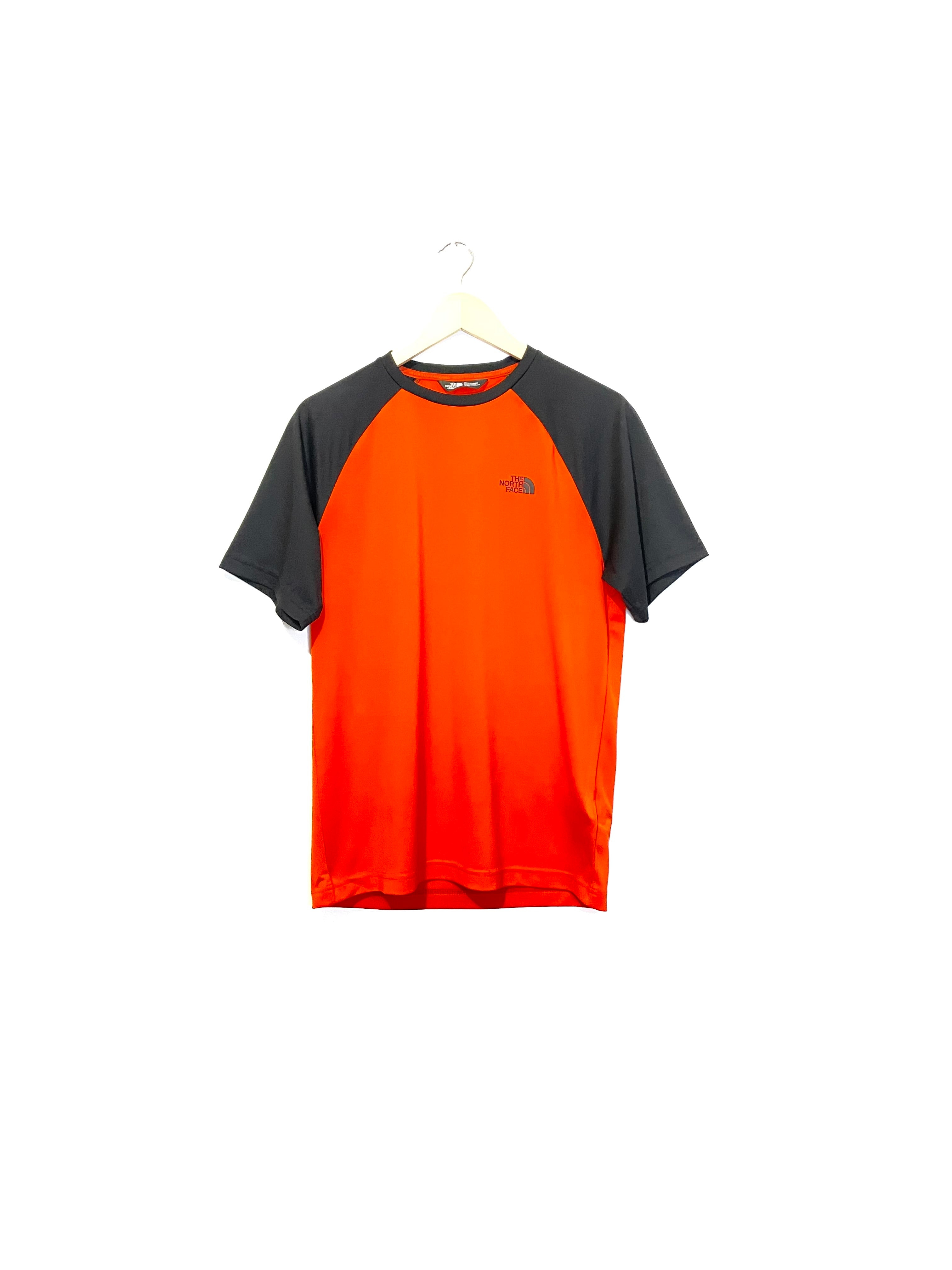 T-shirt The North Face Tanken
